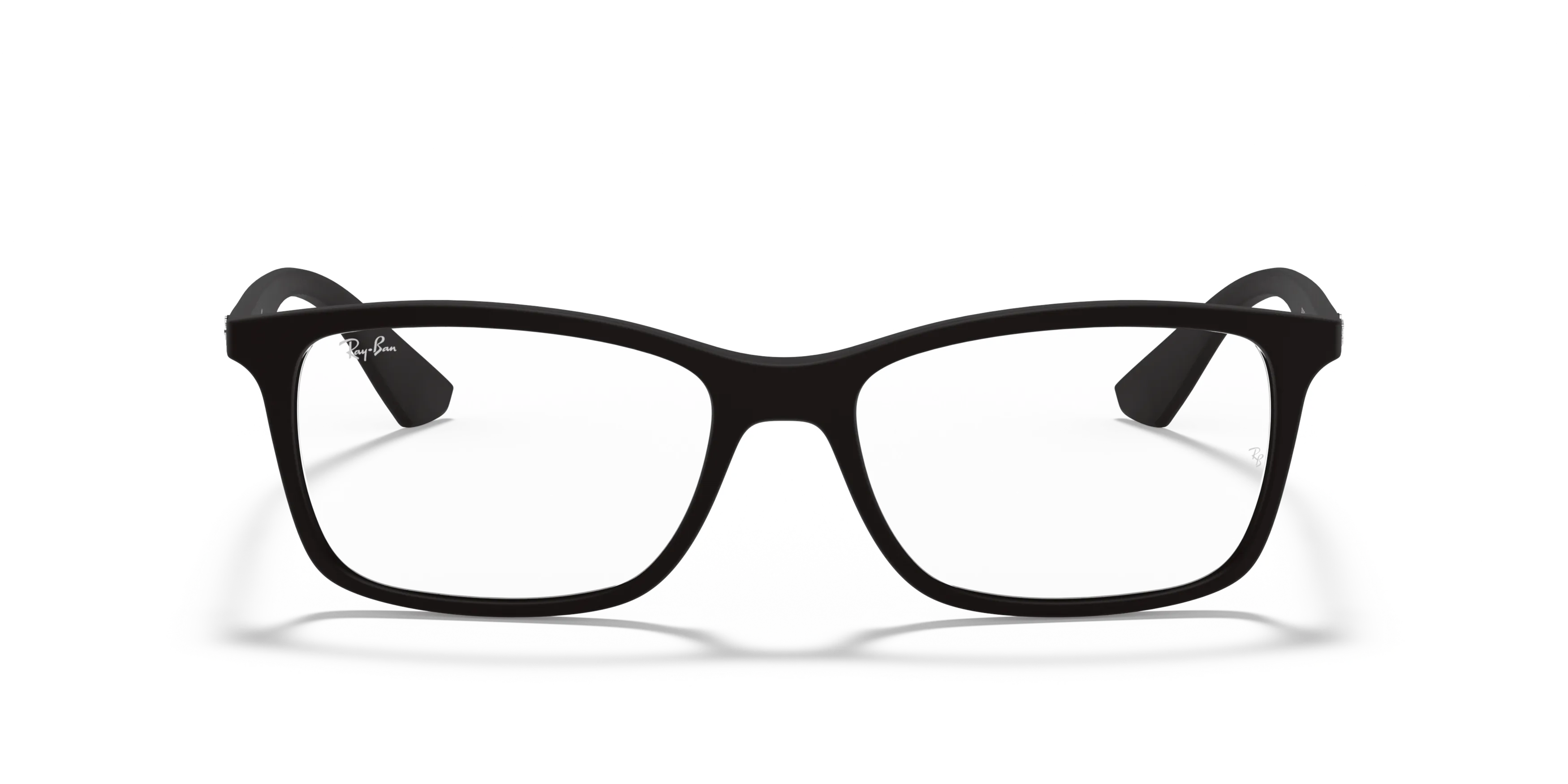 Ray-Ban RB7047 Optics 0RX7047 5196 Brille