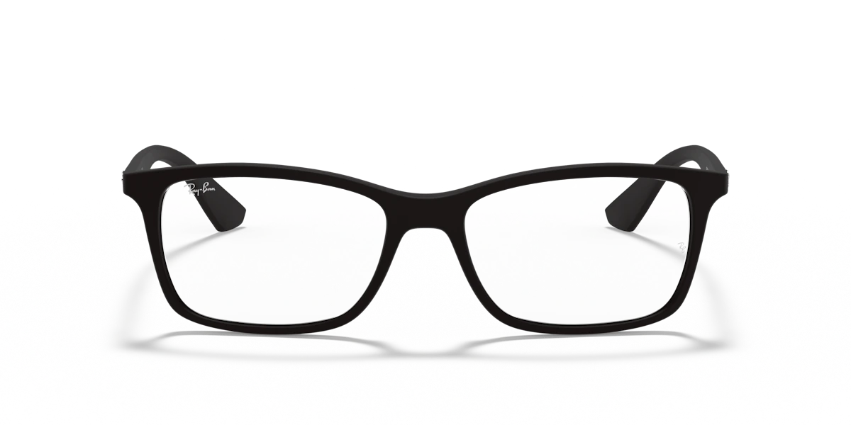Ray-Ban RB7047 Optics 0RX7047 5196 Brille