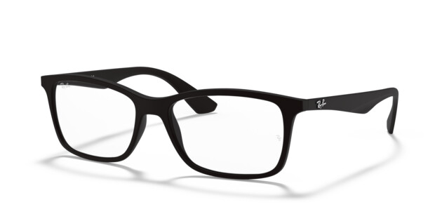 [products.image.angle_left01] Ray-Ban OPTICS 0RX7047 5196 Brille