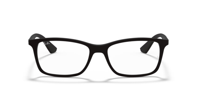 [products.image.front] Ray-Ban OPTICS 0RX7047 5196 Brille