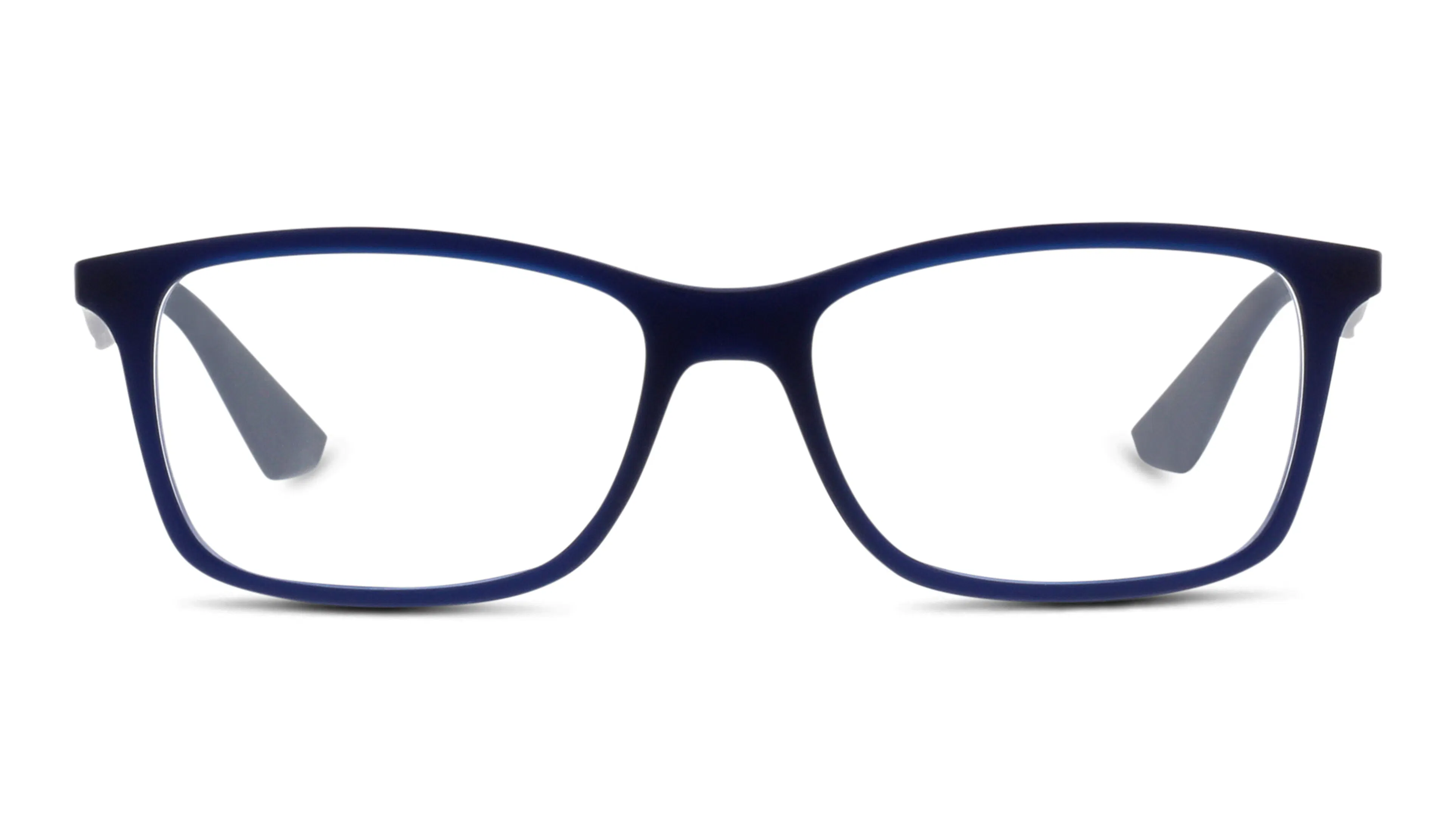 Front, Ray-Ban RB7047 Optics 0RX7047 5450 Brille