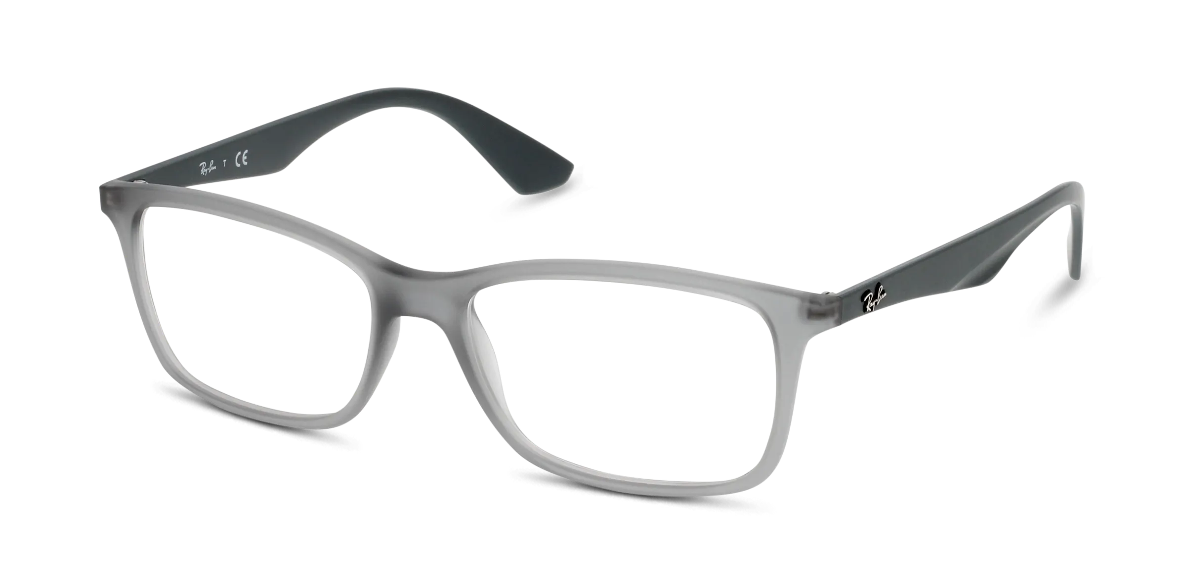 Angle_Left01, Ray-Ban RB7047 Optics 0RX7047 5482 Brille