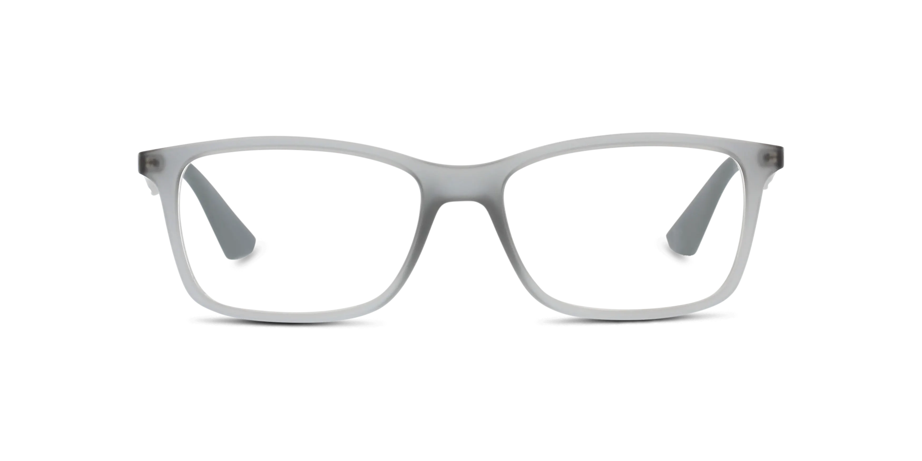 Front, Ray-Ban RB7047 Optics 0RX7047 5482 Brille