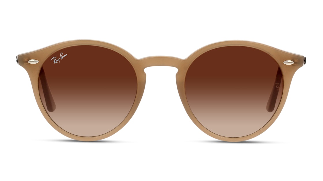 Ray-Ban Wayfarer 0RB2180 616613 Sonnenbrille