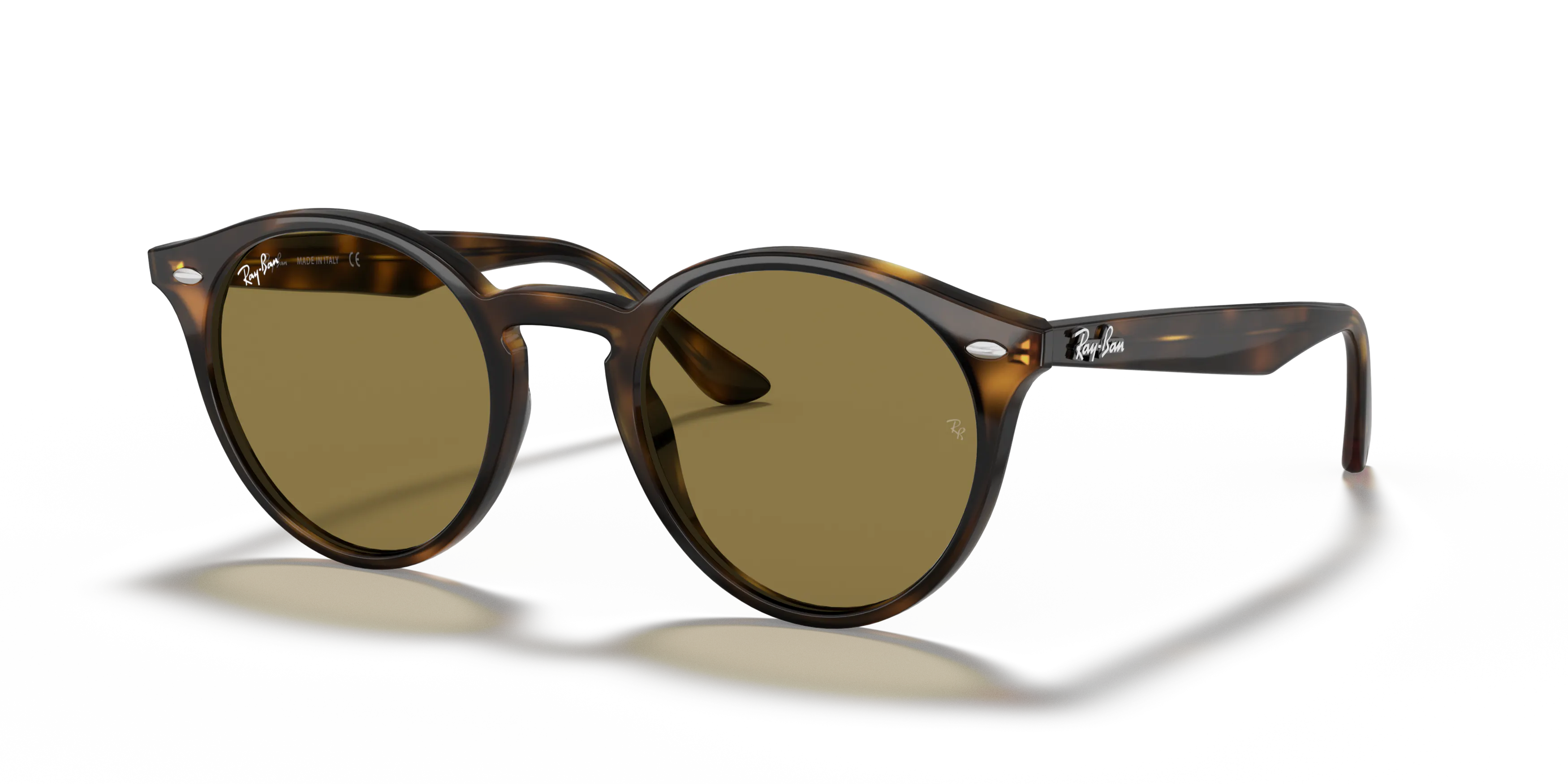 Angle_Left01, Ray-Ban RB2180 0RB2180 710/73 Sonnenbrille