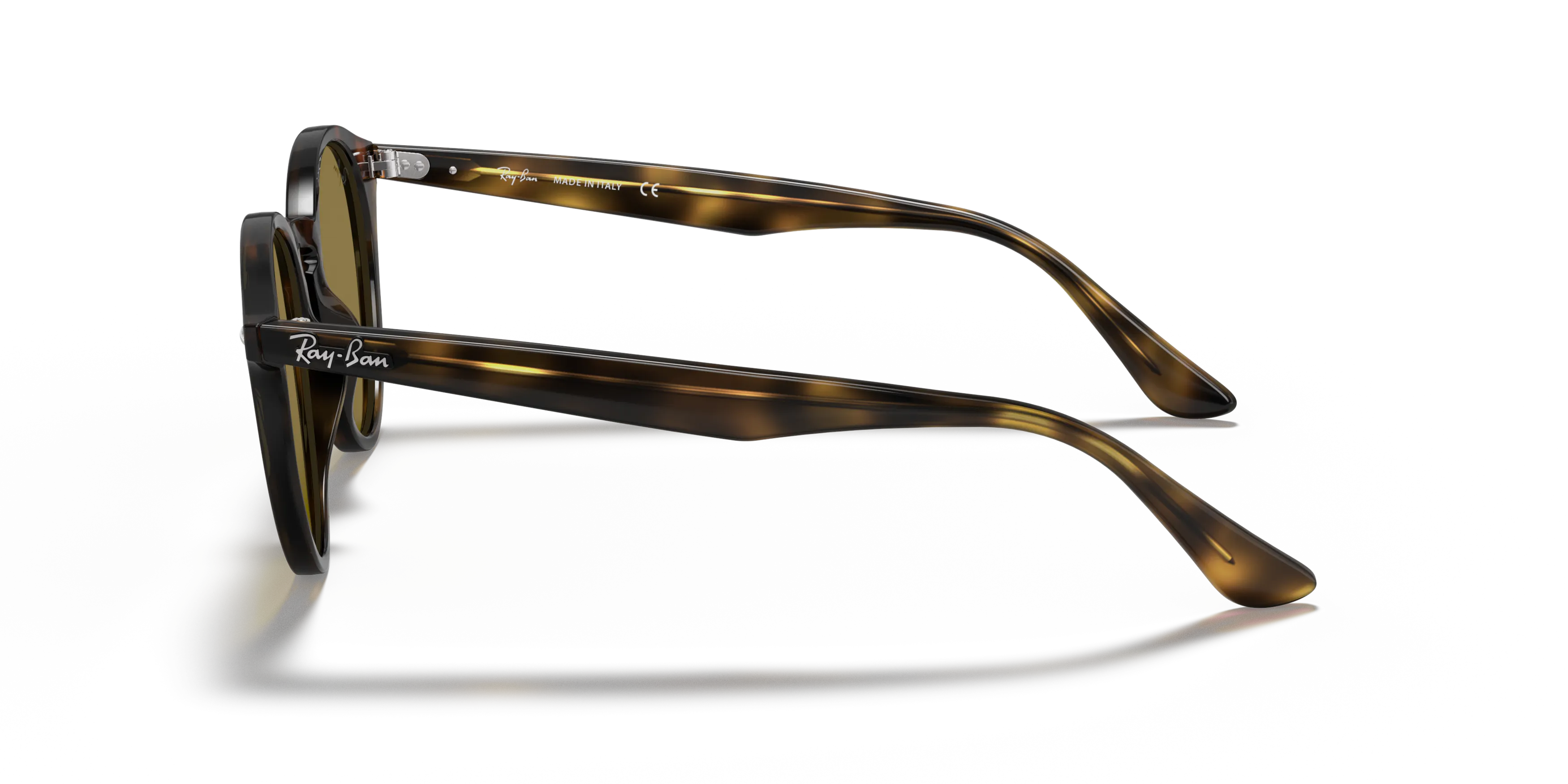 Angle_Left02, Ray-Ban RB2180 0RB2180 710/73 Sonnenbrille