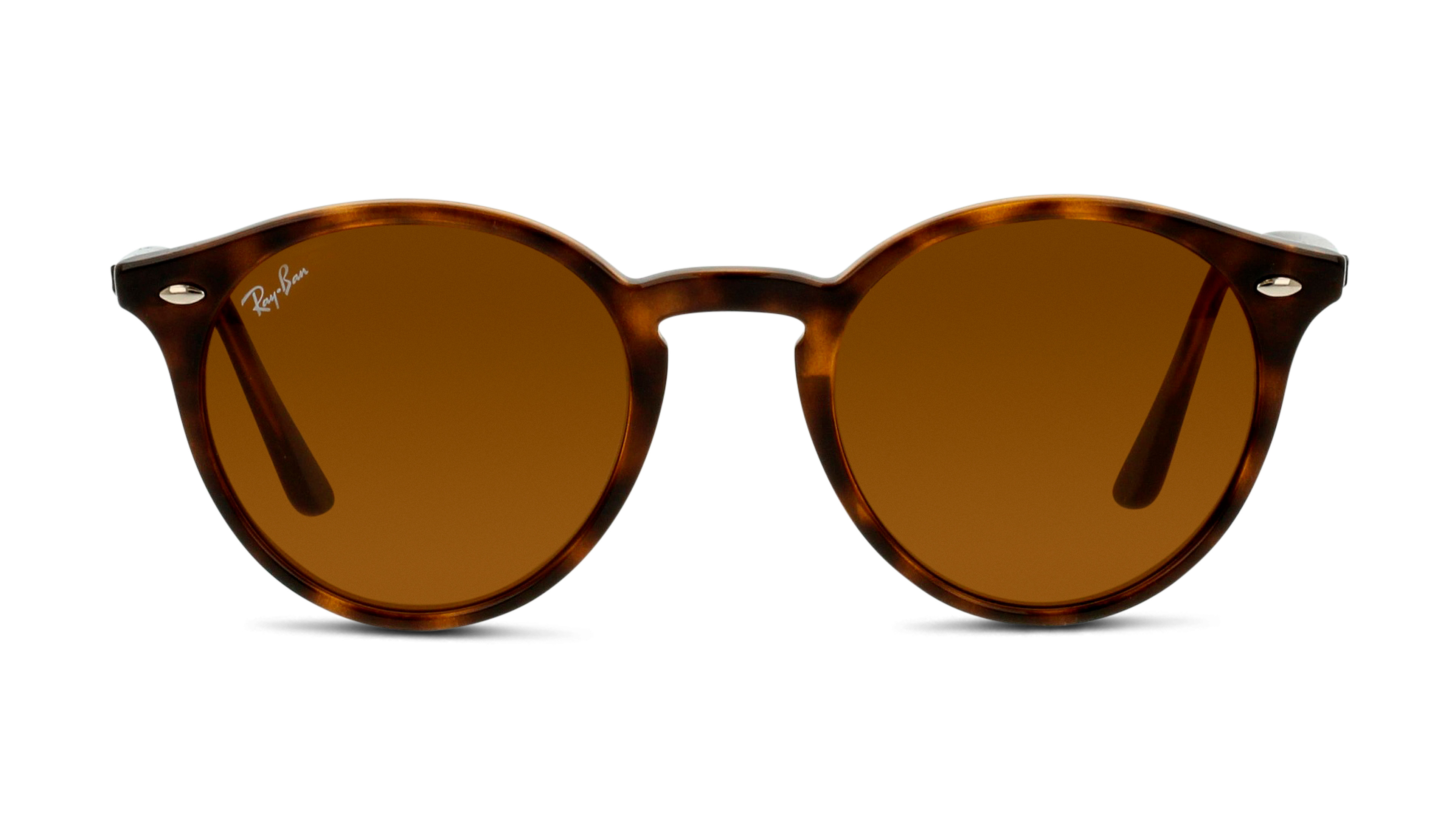[products.image.front] Ray-Ban 0RB2180 710/73 Sonnenbrille