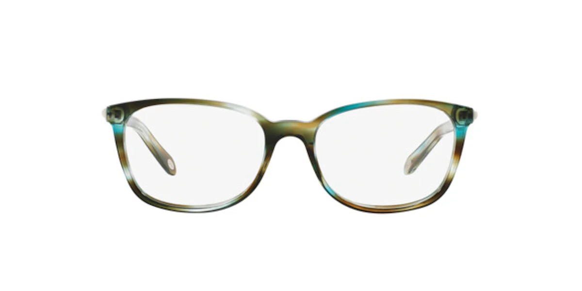 Tiffany TF2109HB 0TF2109HB 8124 Brille