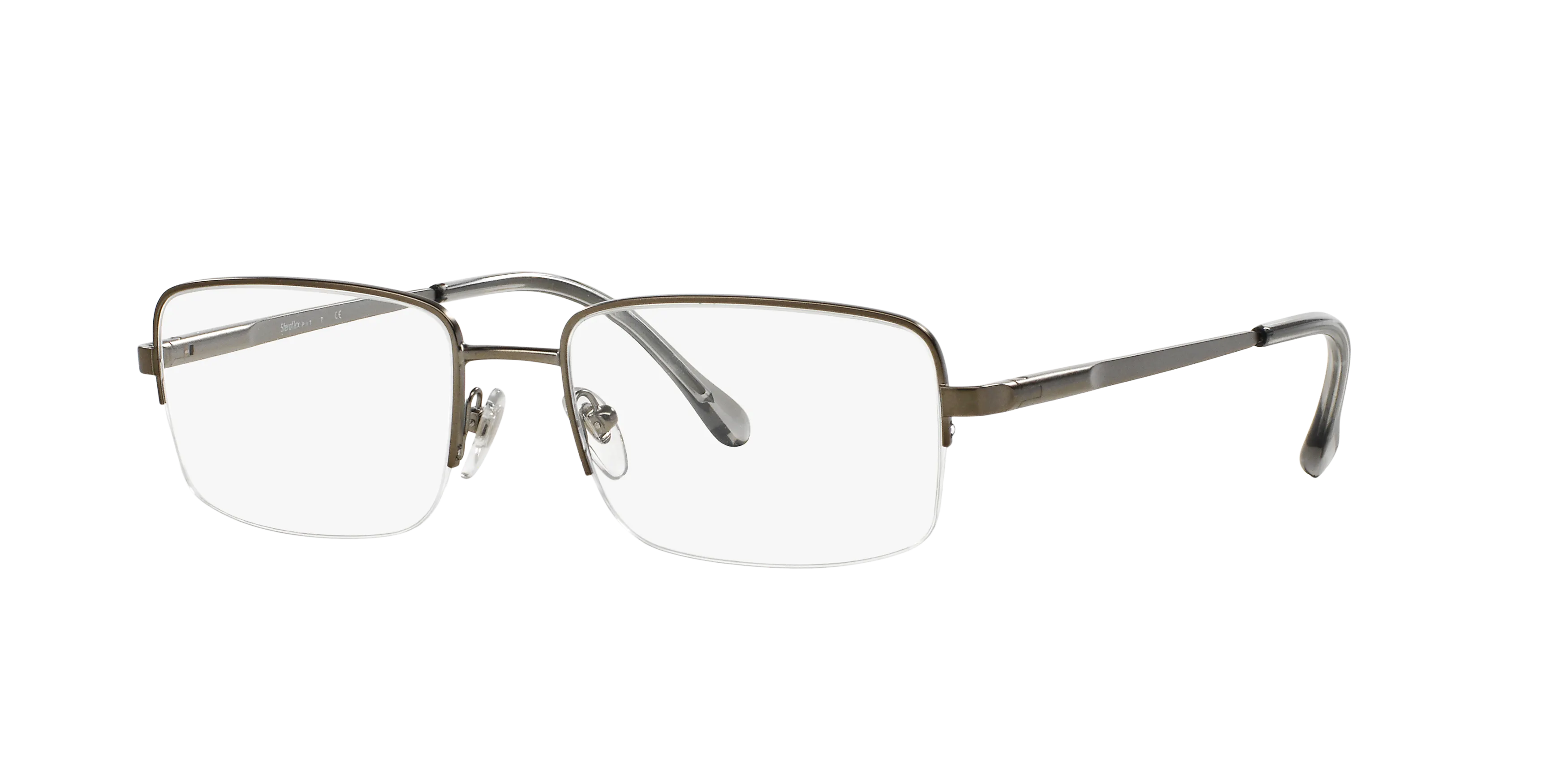 Angle_Left01, Sferoflex SF2270 0SF2270 231 Brille