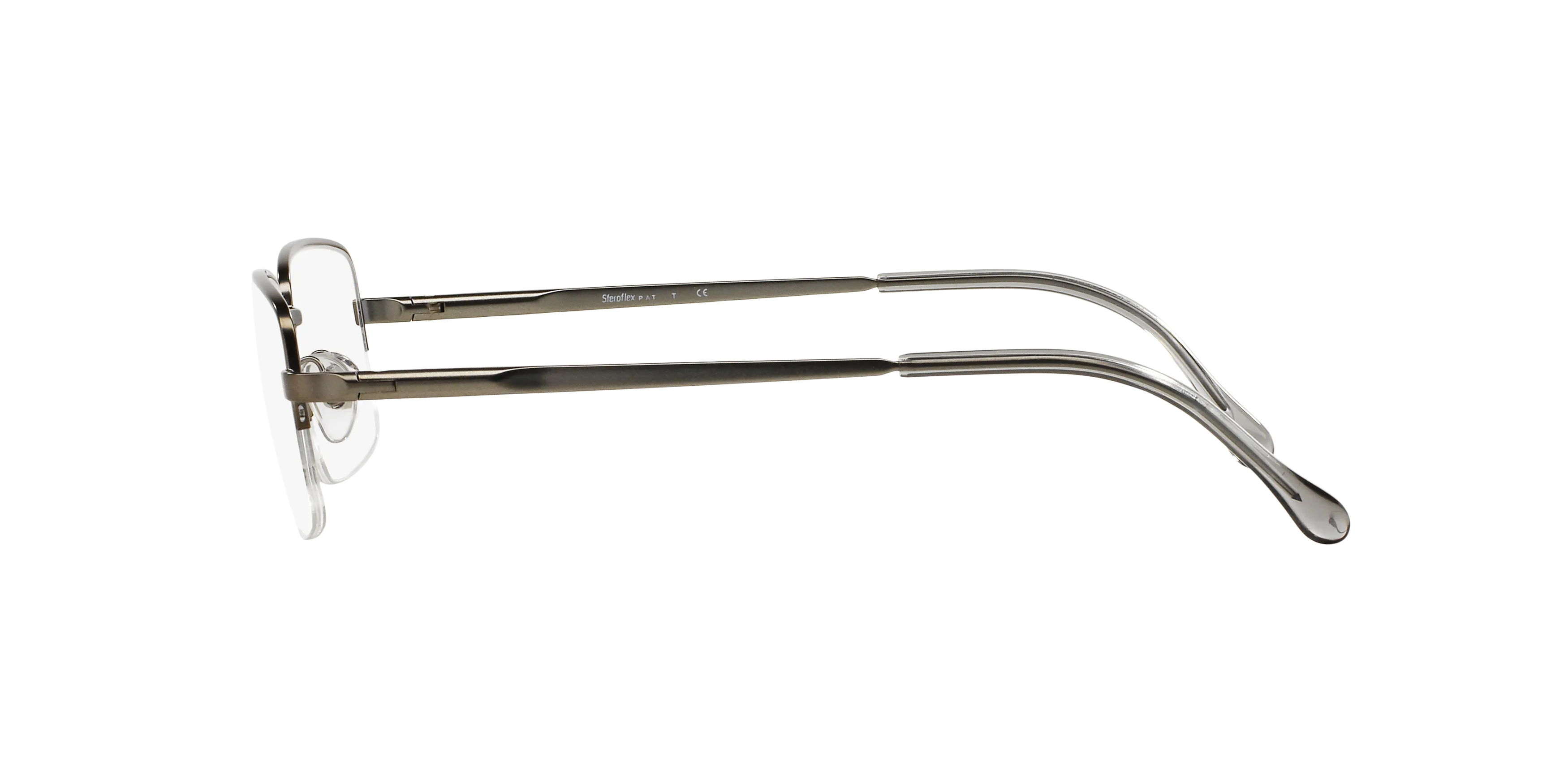 Angle_Left02, Sferoflex SF2270 0SF2270 231 Brille