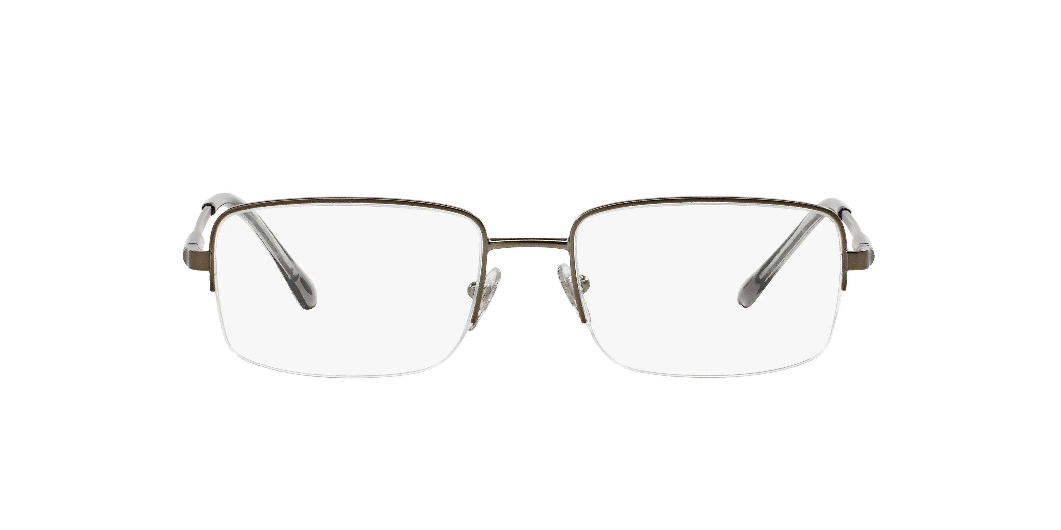 Front, Sferoflex SF2270 0SF2270 231 Brille