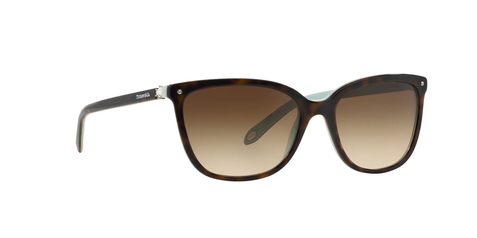 Angle_Right01, Tiffany 0TF4105HB 81343B Sonnenbrille