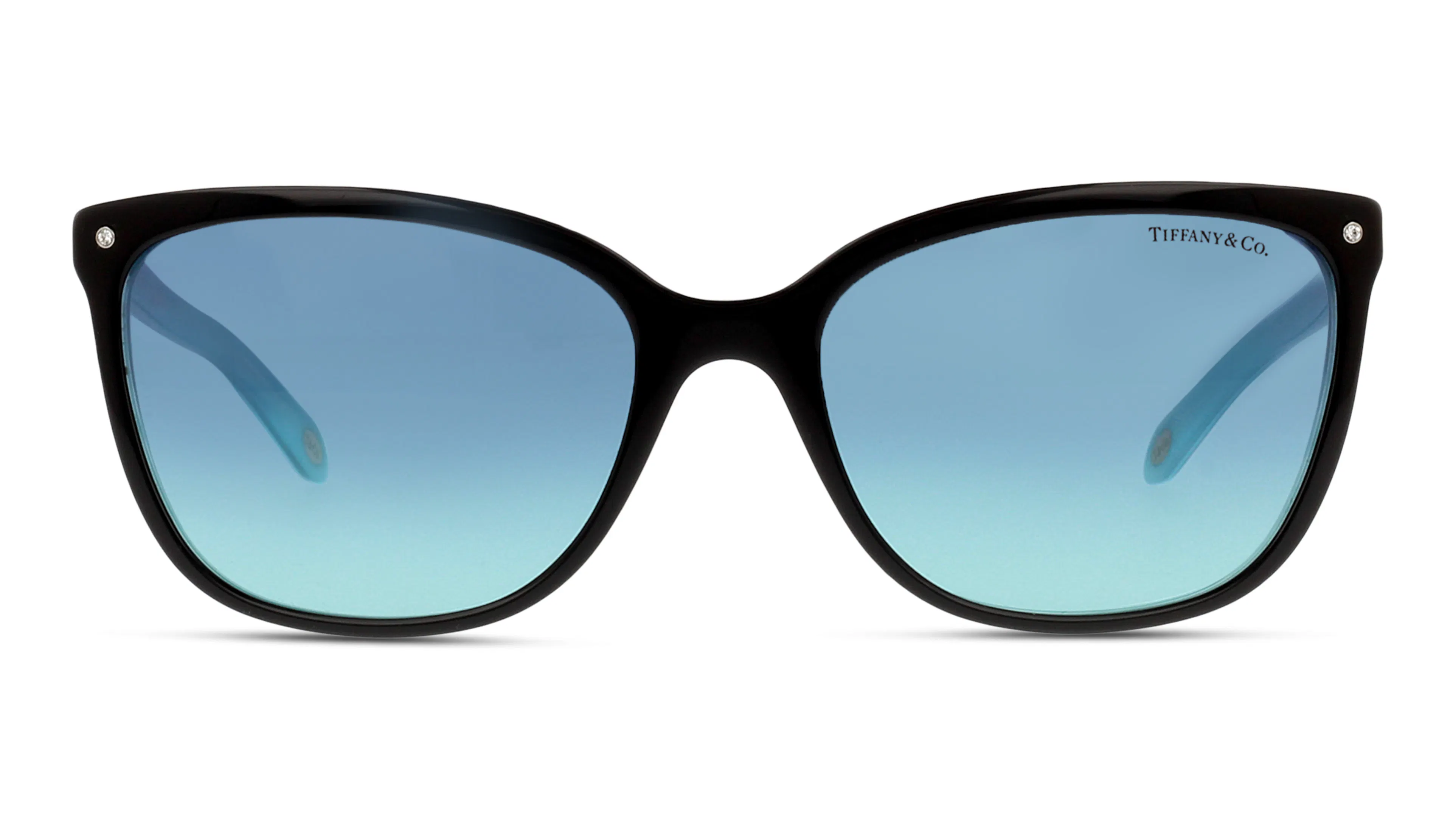 Tiffany 0TF4105HB 81939S Sonnenbrille