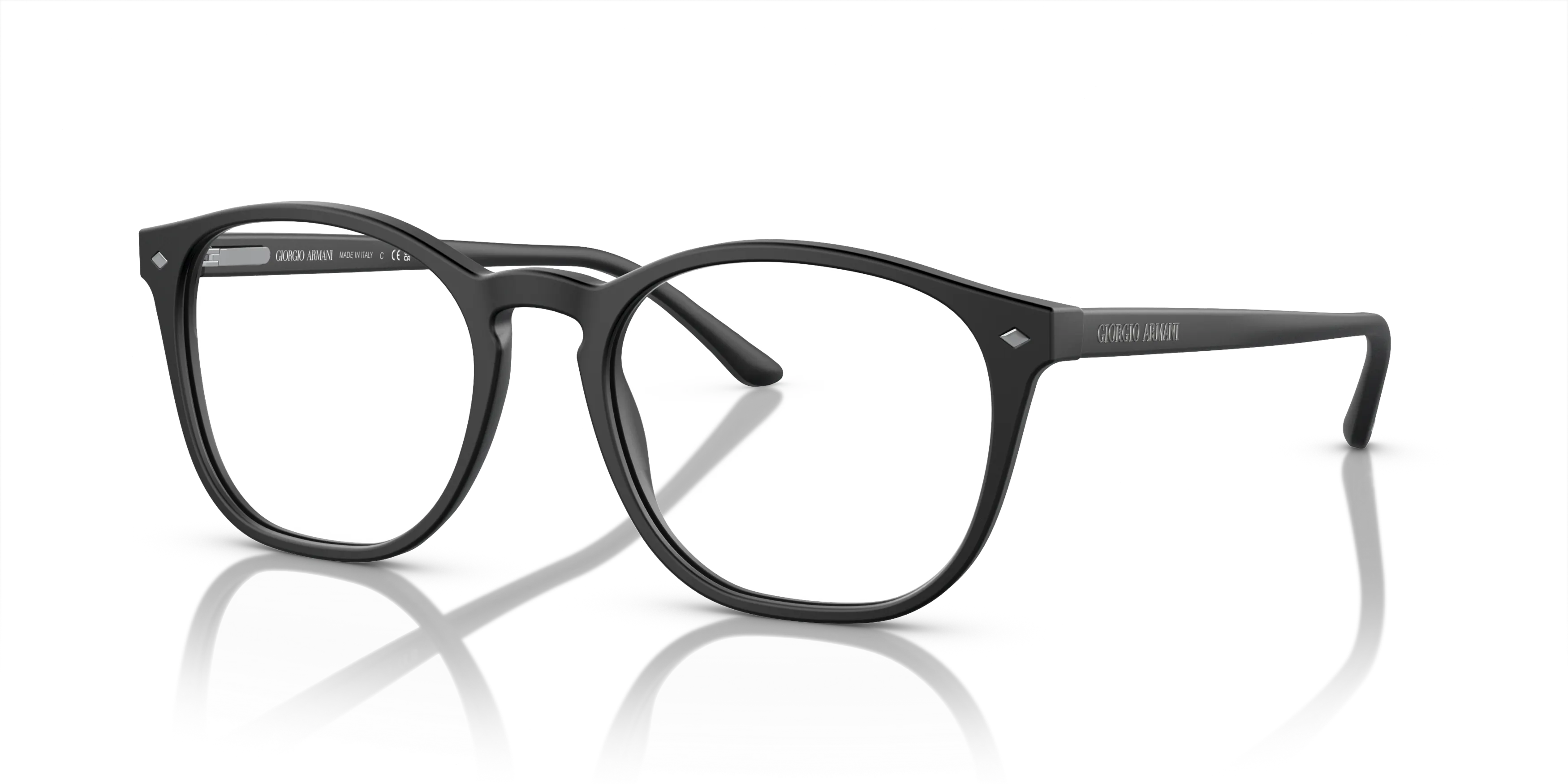 Angle_Left01, Giorgio Armani AR7074 0AR7074 5042 Brille