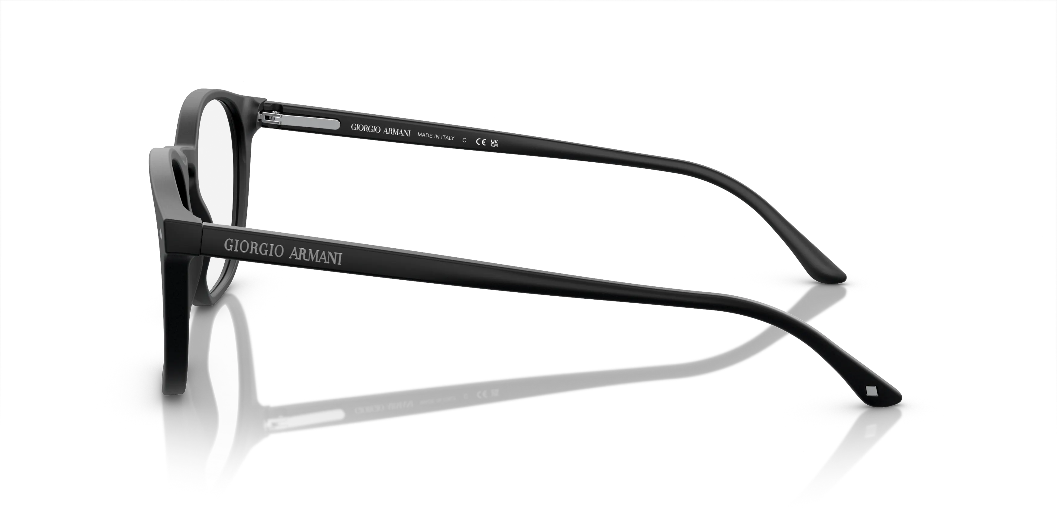 Angle_Left02, Giorgio Armani AR7074 0AR7074 5042 Brille