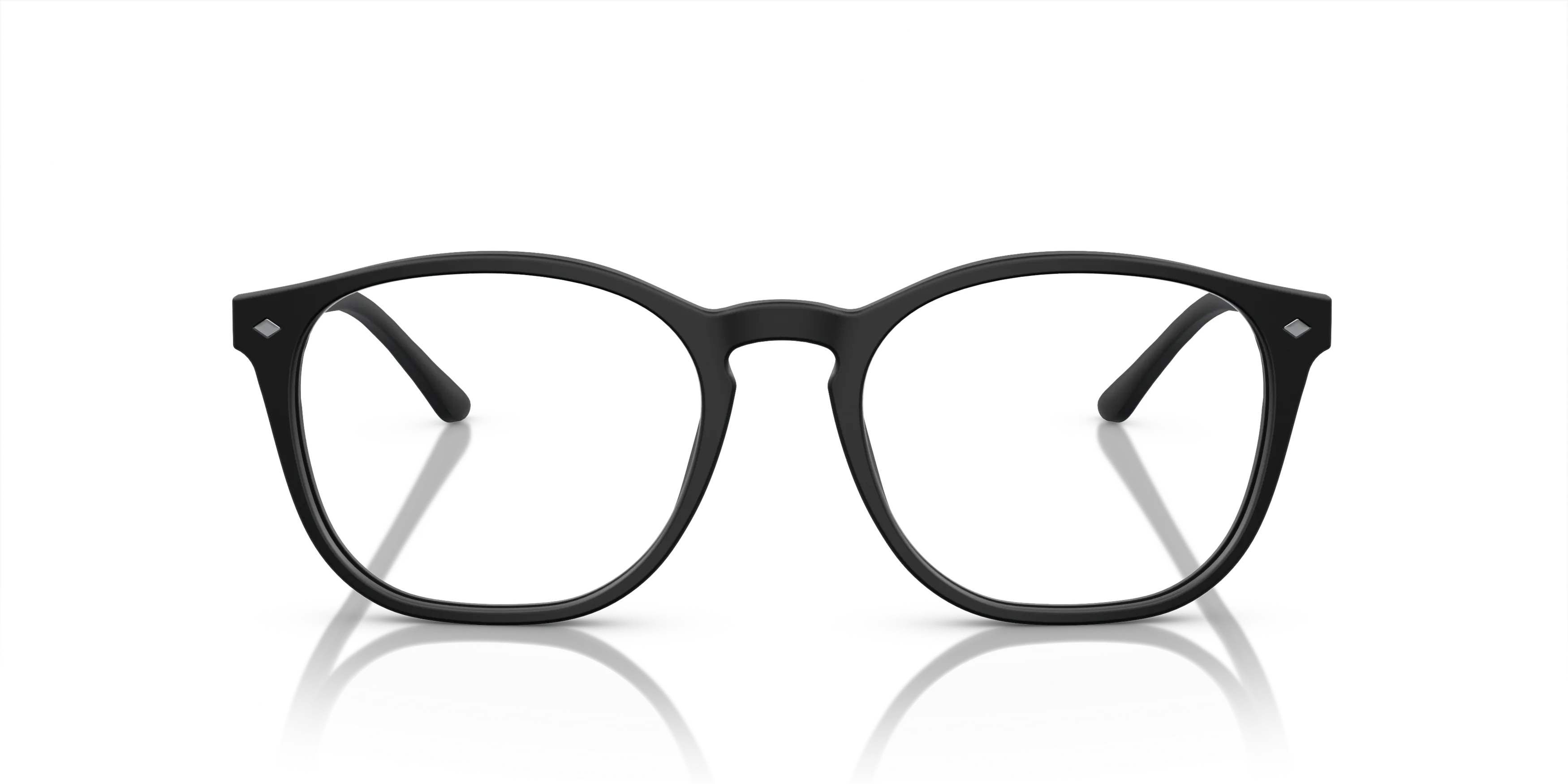 Front, Giorgio Armani AR7074 0AR7074 5042 Brille