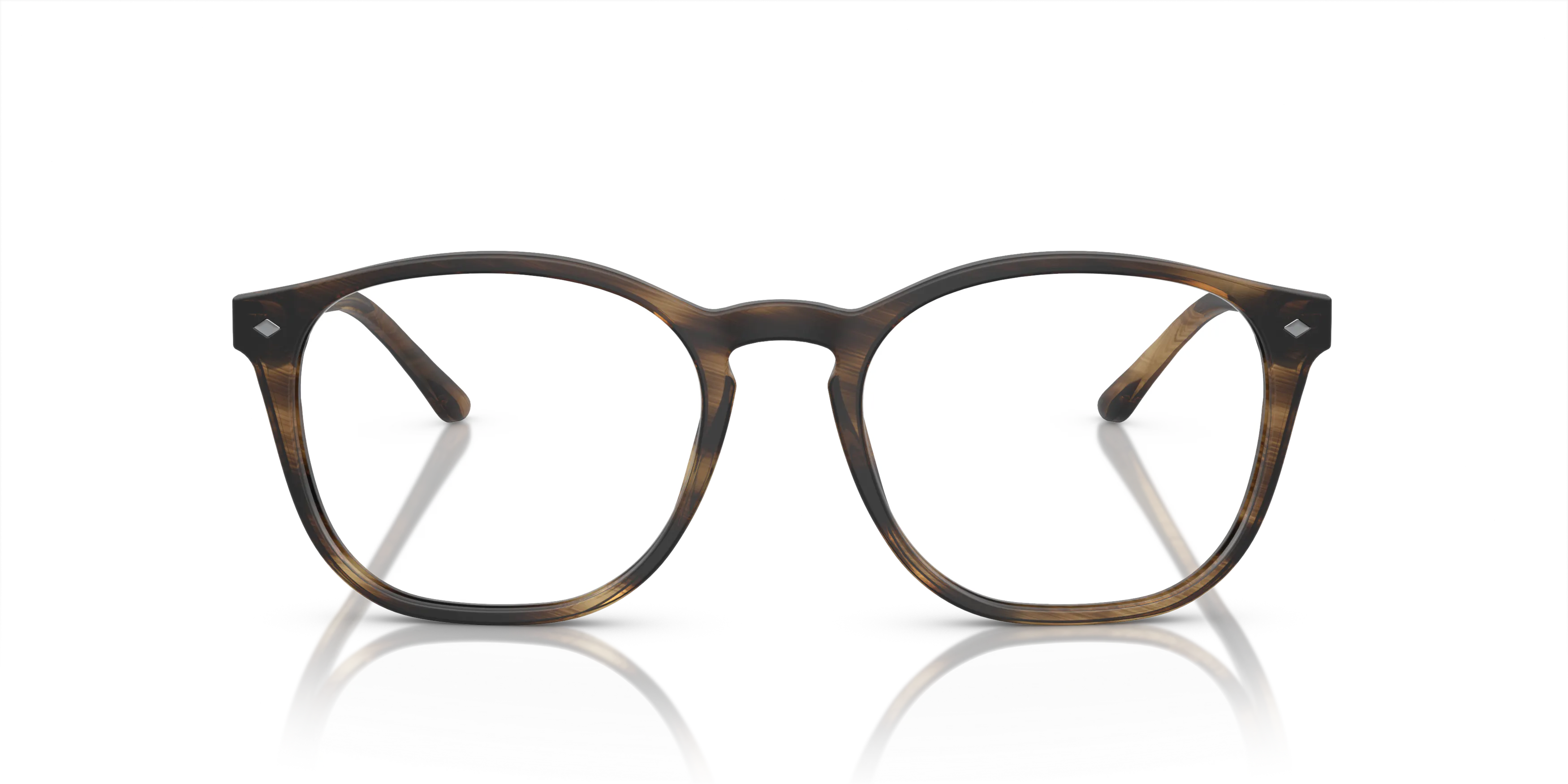 Front, Giorgio Armani AR7074 0AR7074 5405 Brille