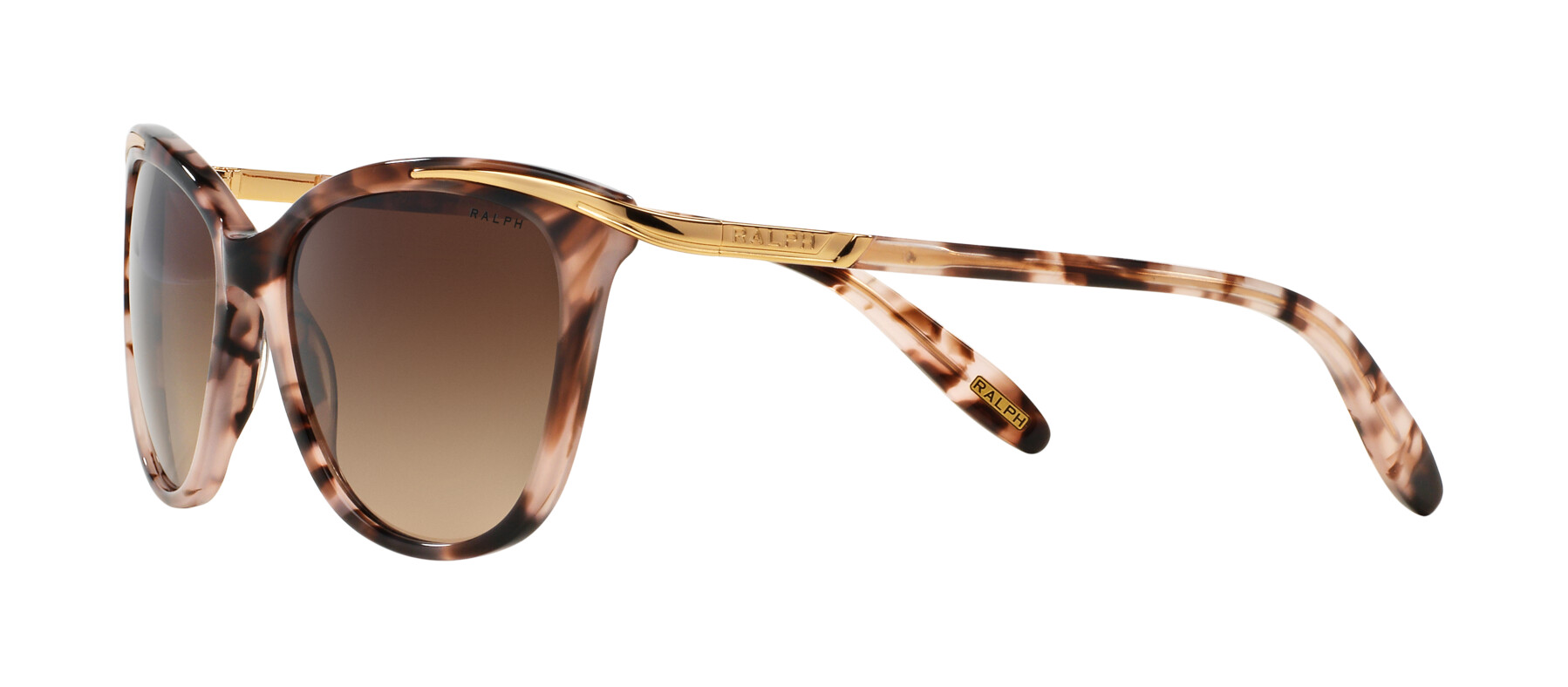 [products.image.angle_left02] Ralph Lauren 0RA5203 146313 Sonnenbrille