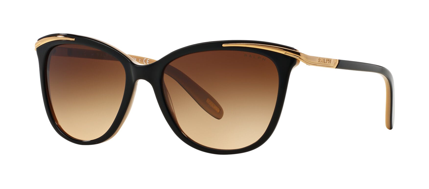 [products.image.angle_left01] Ralph Lauren 0RA5203 109013 Sonnenbrille