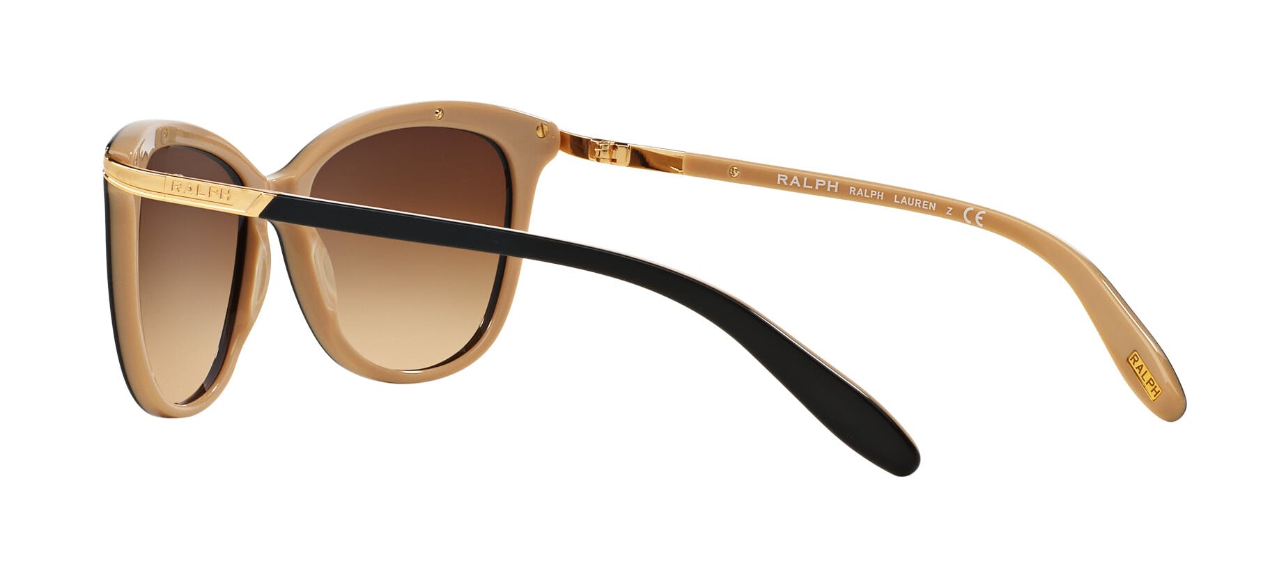 [products.image.angle_right02] Ralph Lauren 0RA5203 109013 Sonnenbrille