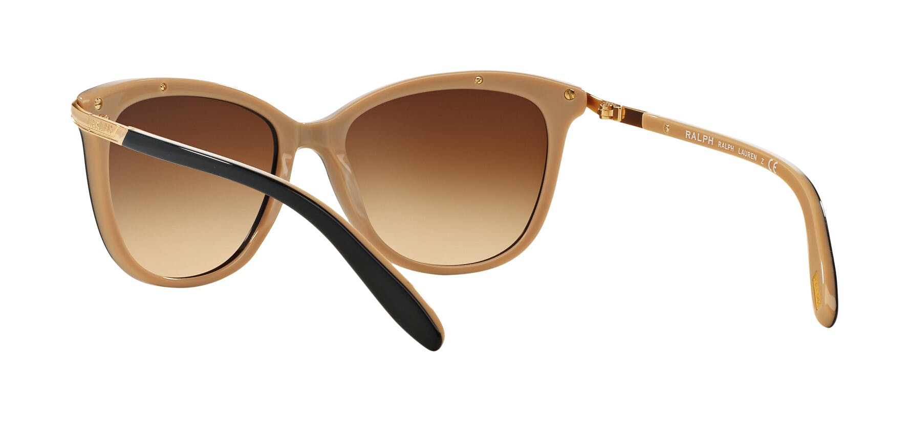 [products.image.folded] Ralph Lauren 0RA5203 109013 Sonnenbrille