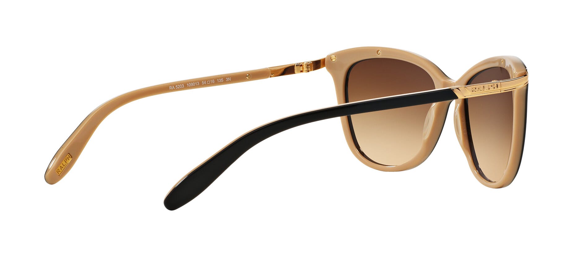 [products.image.promotional02] Ralph Lauren 0RA5203 109013 Sonnenbrille