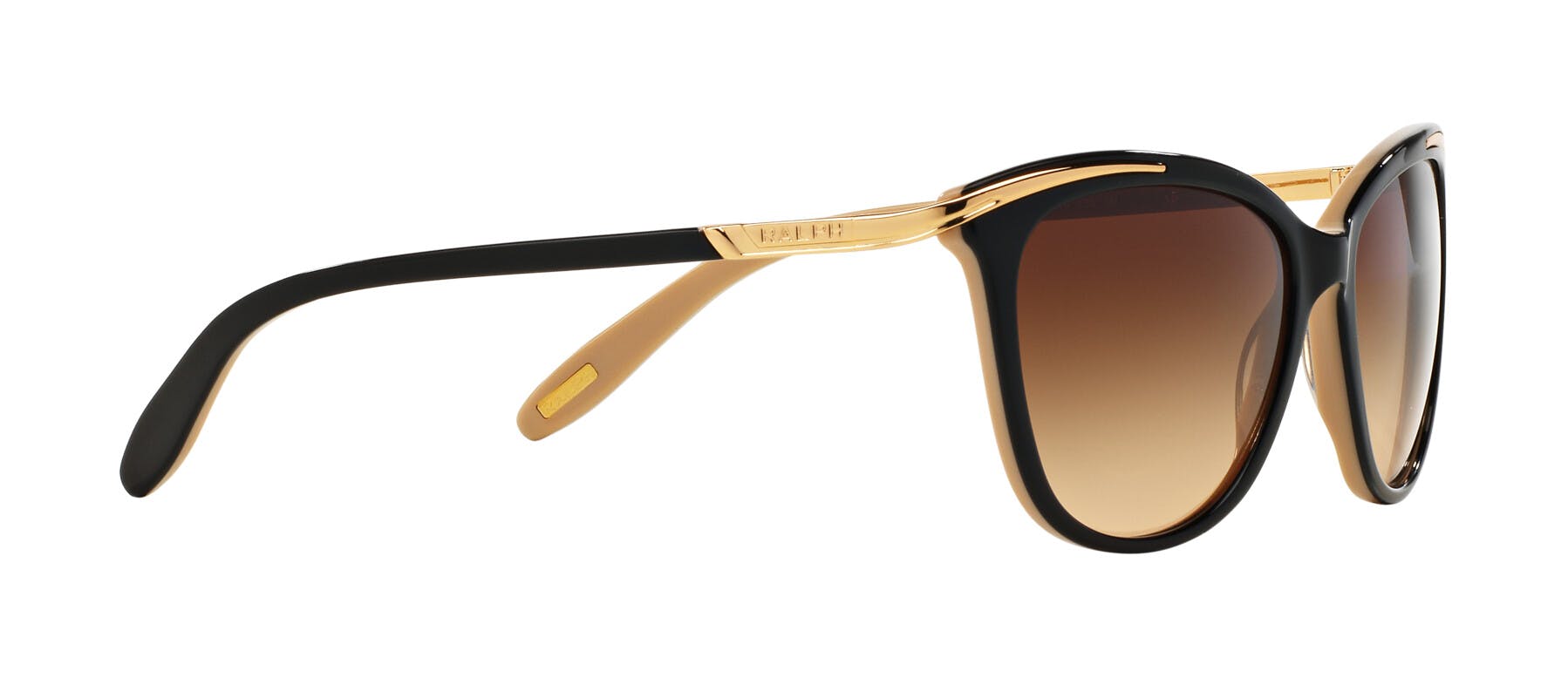 [products.image.promotional03] Ralph Lauren 0RA5203 109013 Sonnenbrille