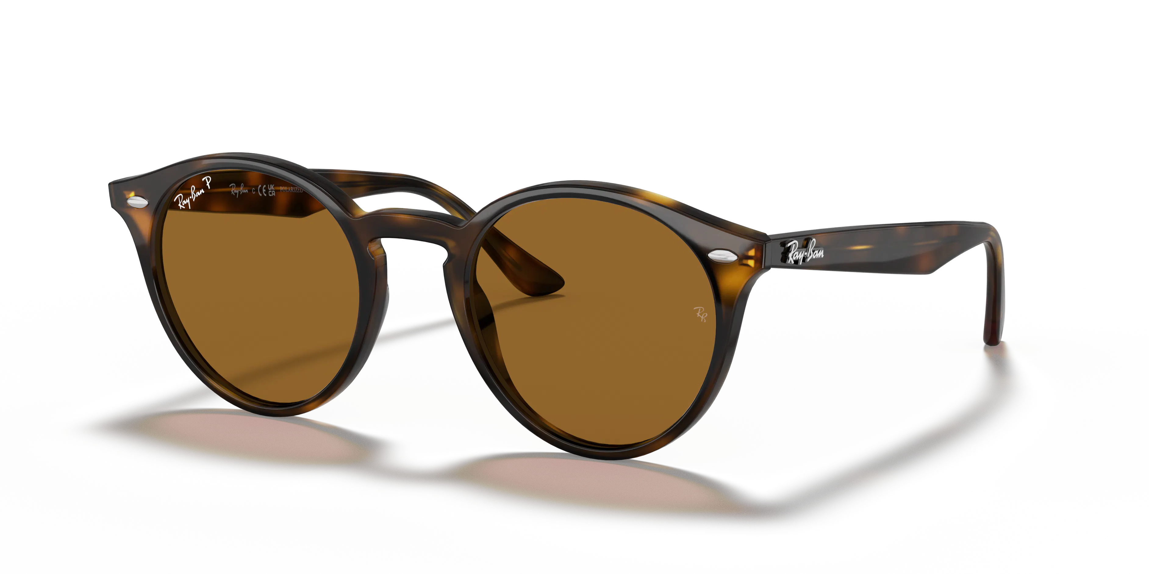 Angle_Left01, Ray-Ban RB2180 0RB2180 710/83 Sonnenbrille