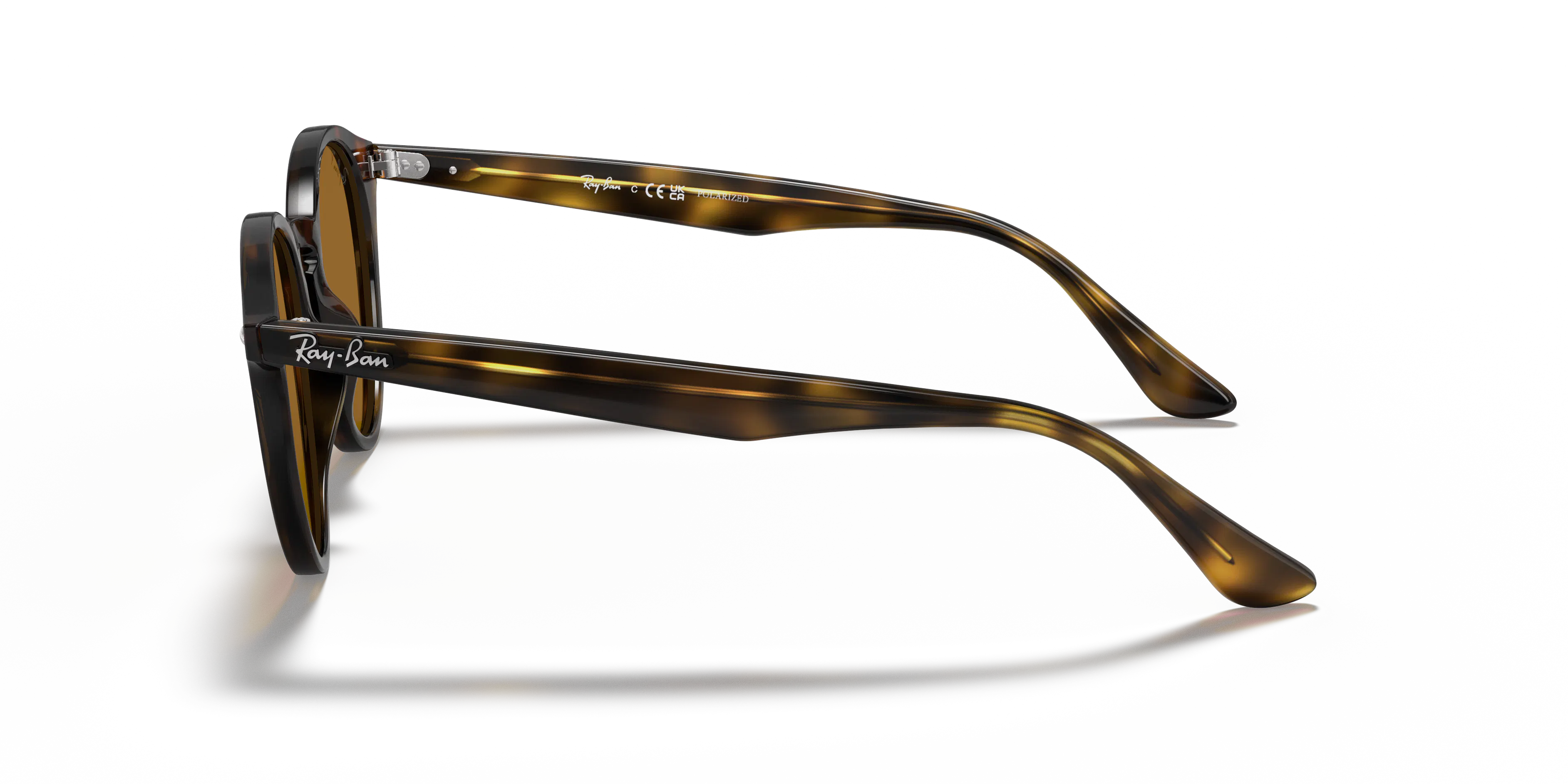 Angle_Left02, Ray-Ban RB2180 0RB2180 710/83 Sonnenbrille