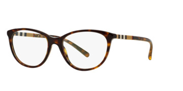 [products.image.angle_left01] Burberry 0BE2205 3002 Brille