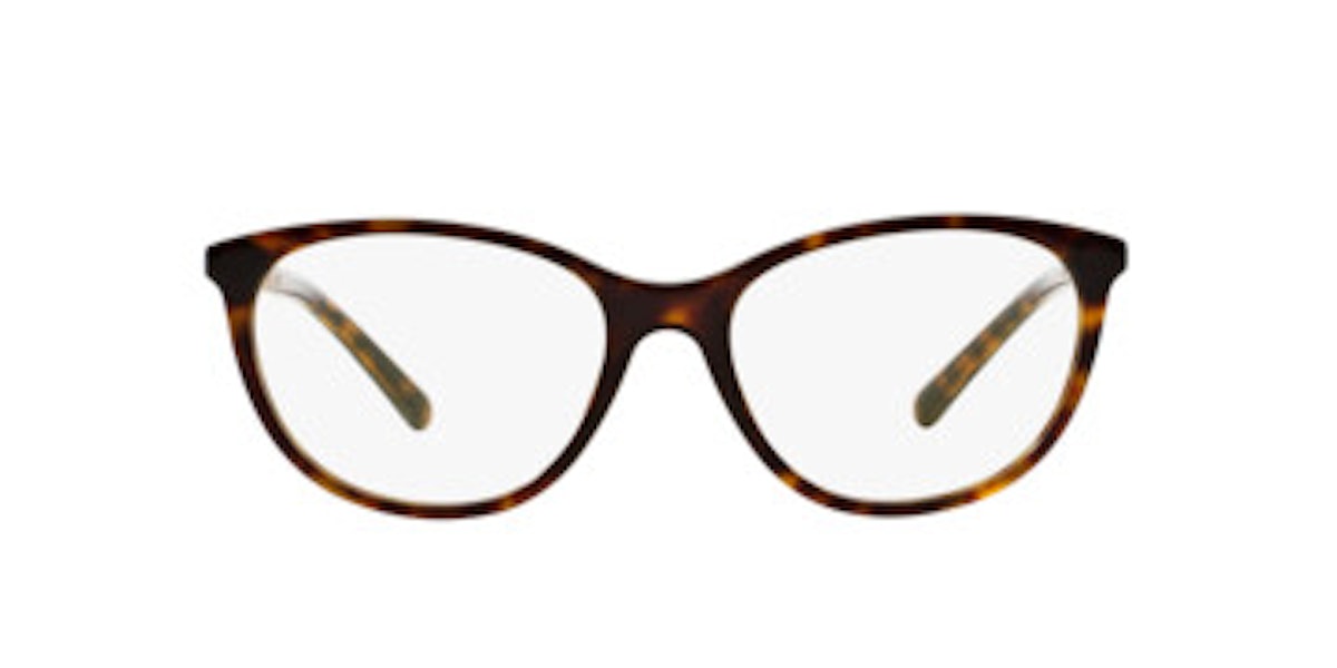 Burberry 0BE2205 3002 Brille