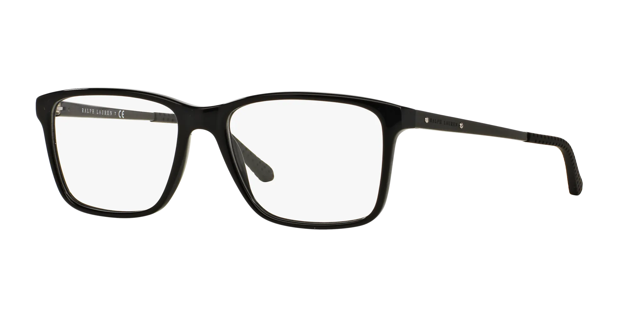 Angle_Left01, Ralph Lauren RL6133 0RL6133 5001 Brille