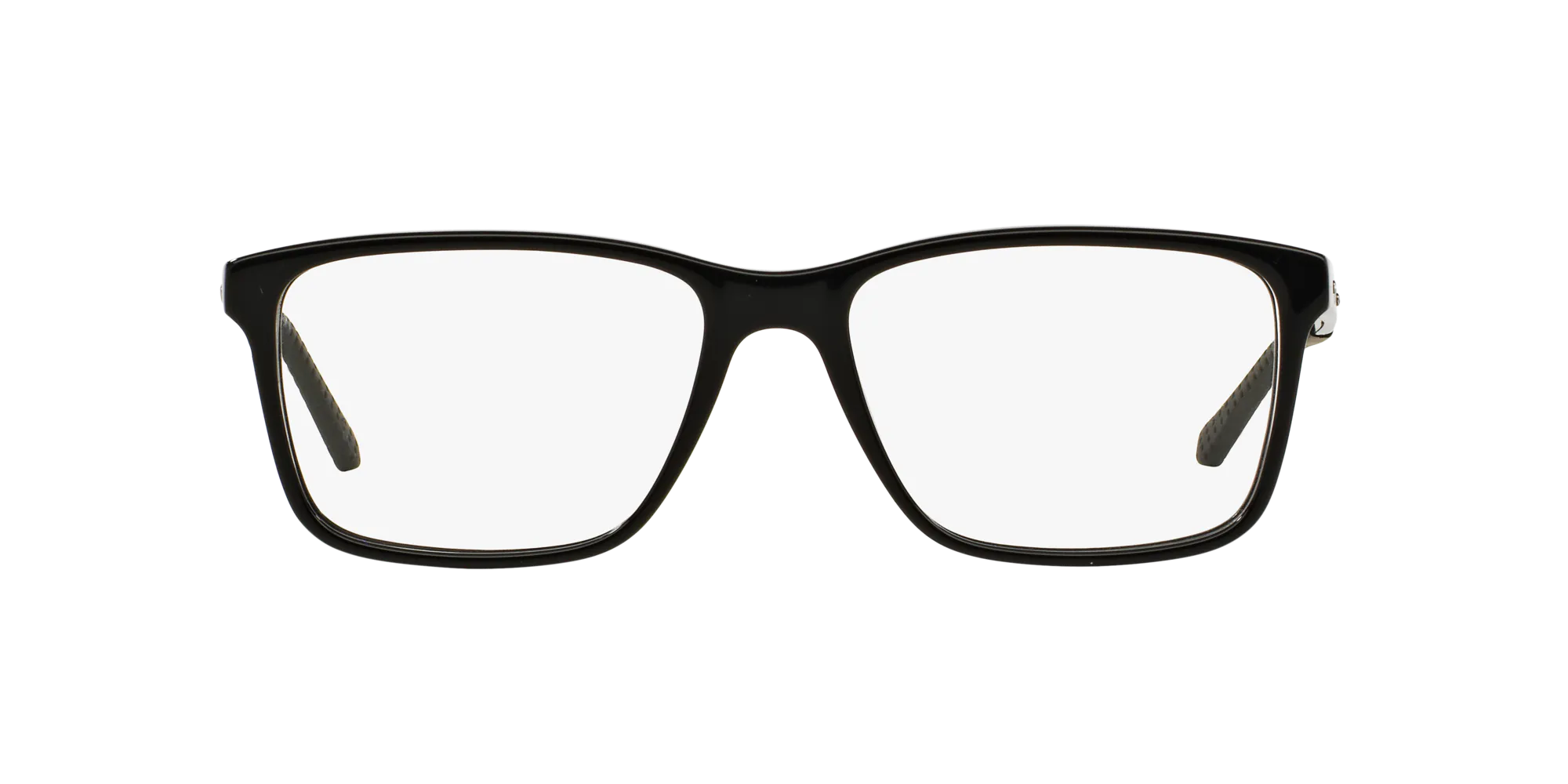 Front, Ralph Lauren RL6133 0RL6133 5001 Brille