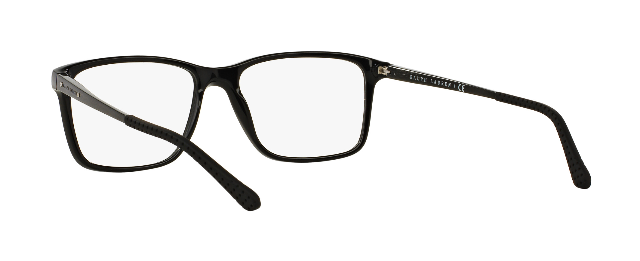 [products.image.folded] Ralph Lauren 0RL6133 5001 Brille