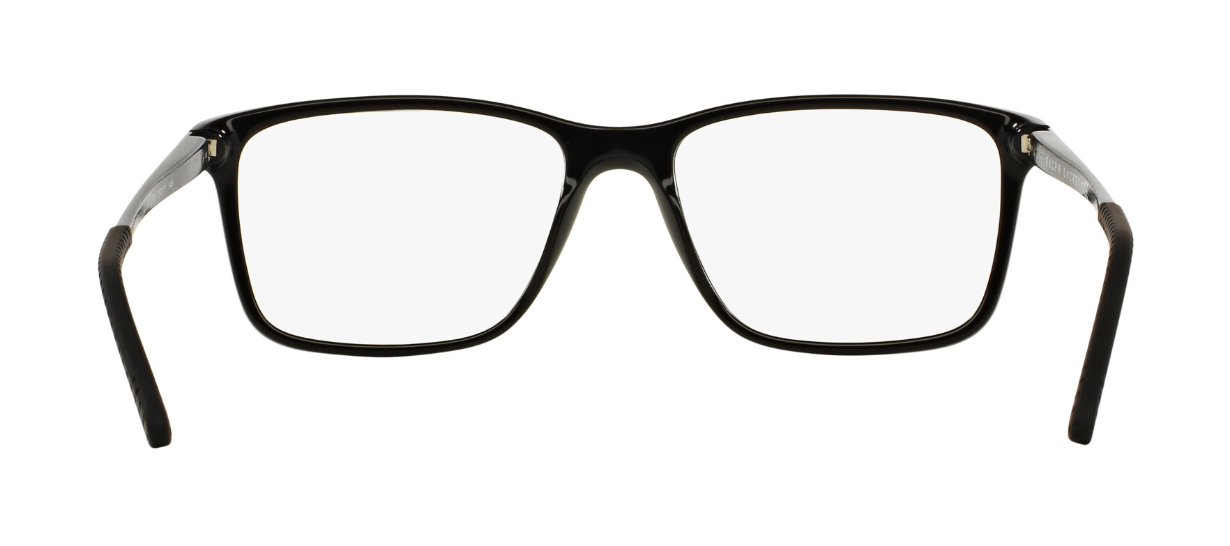 [products.image.zoom] Ralph Lauren 0RL6133 5001 Brille