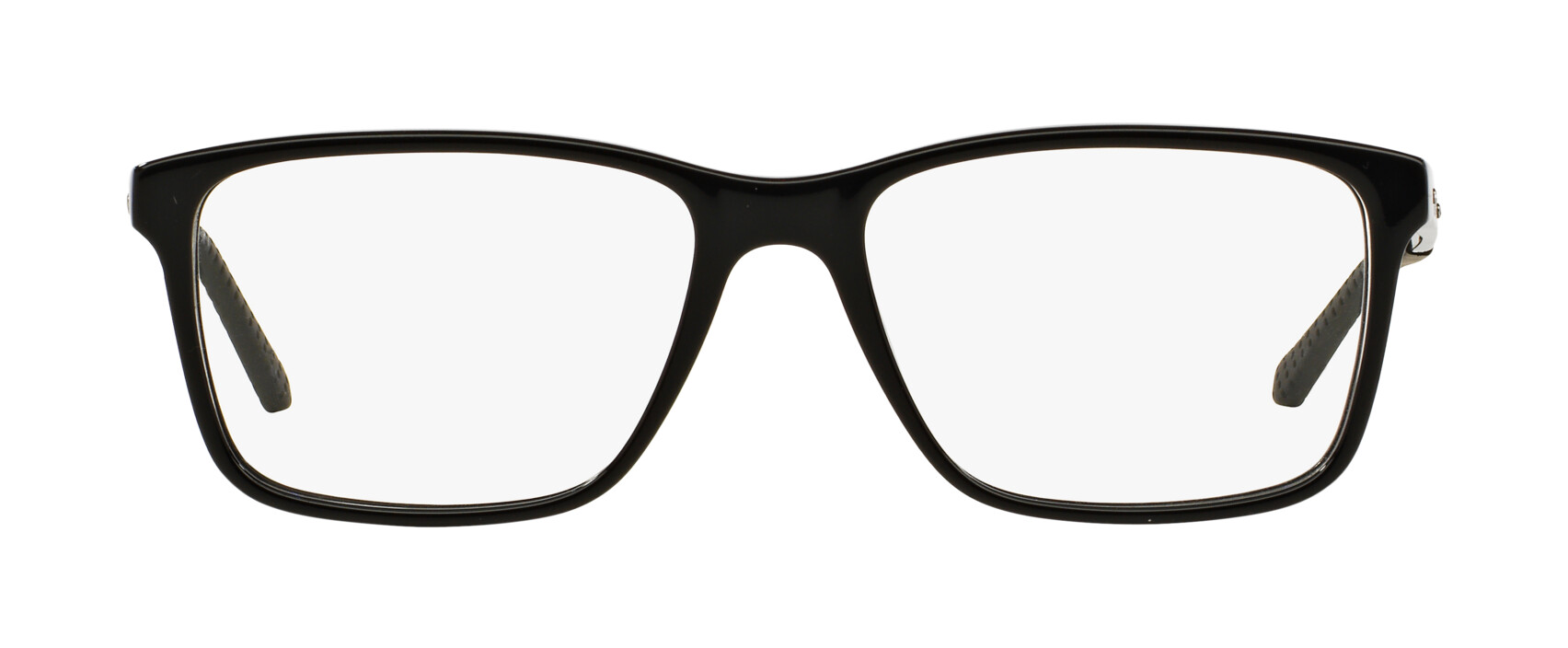 [products.image.front] Ralph Lauren 0RL6133 5001 Brille