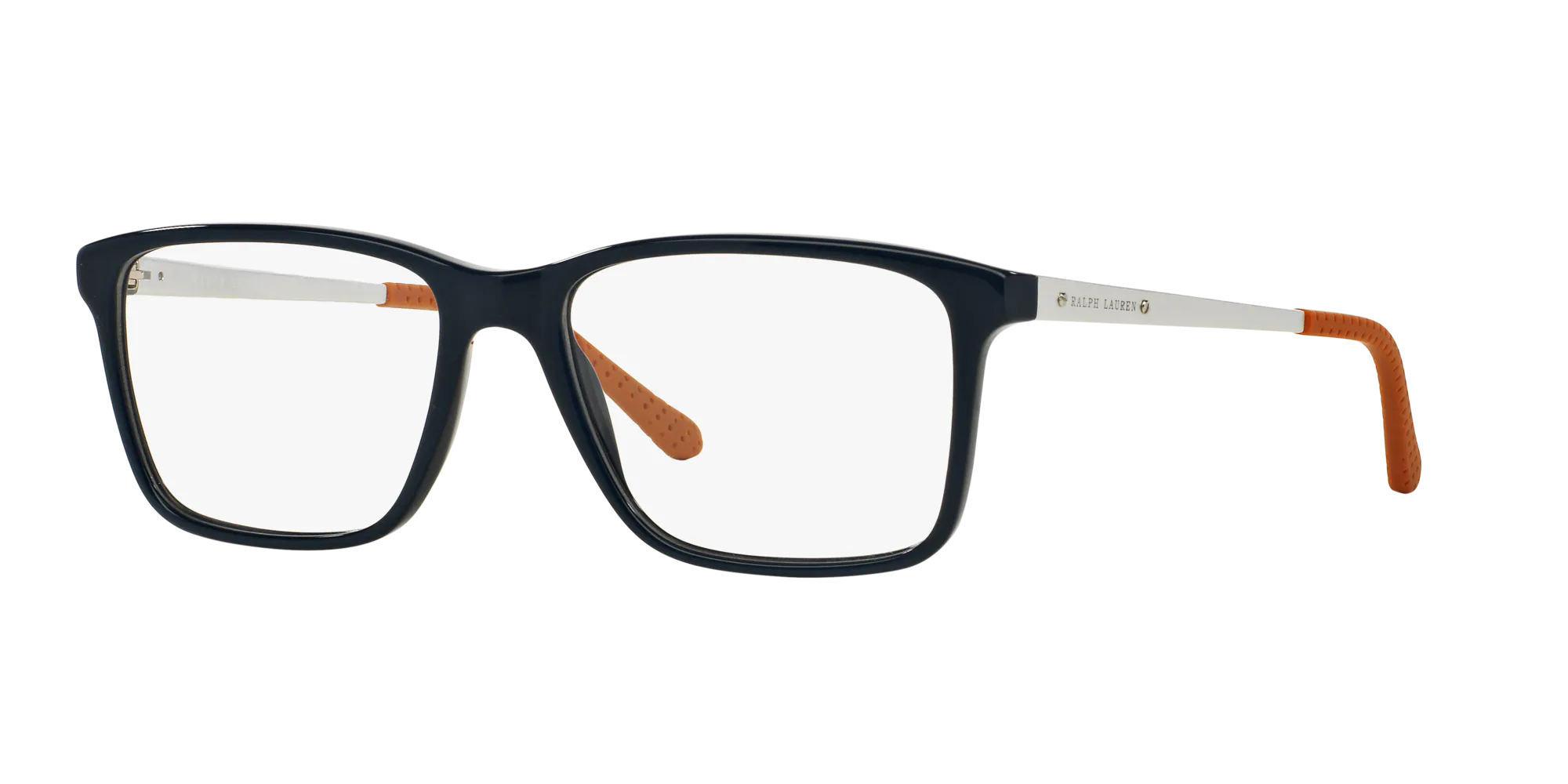 Angle_Left01, Ralph Lauren RL6133 0RL6133 5465 Brille