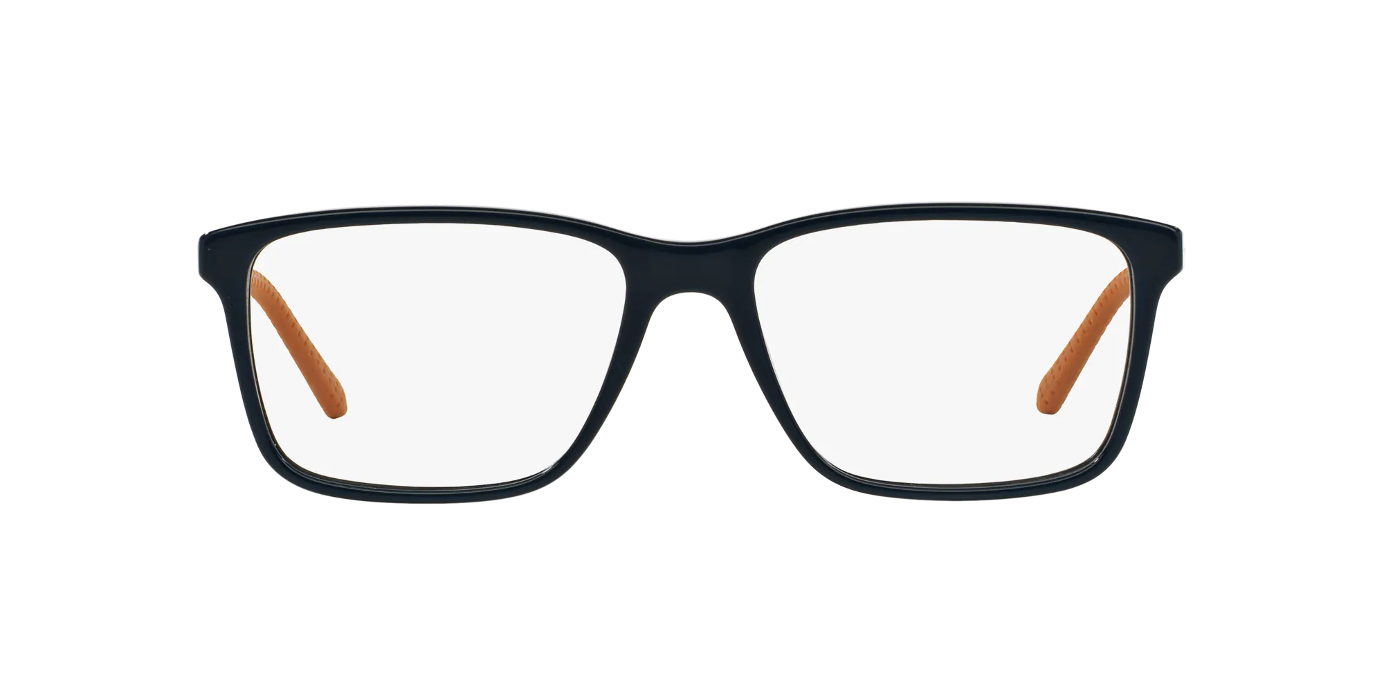 Front, Ralph Lauren RL6133 0RL6133 5465 Brille