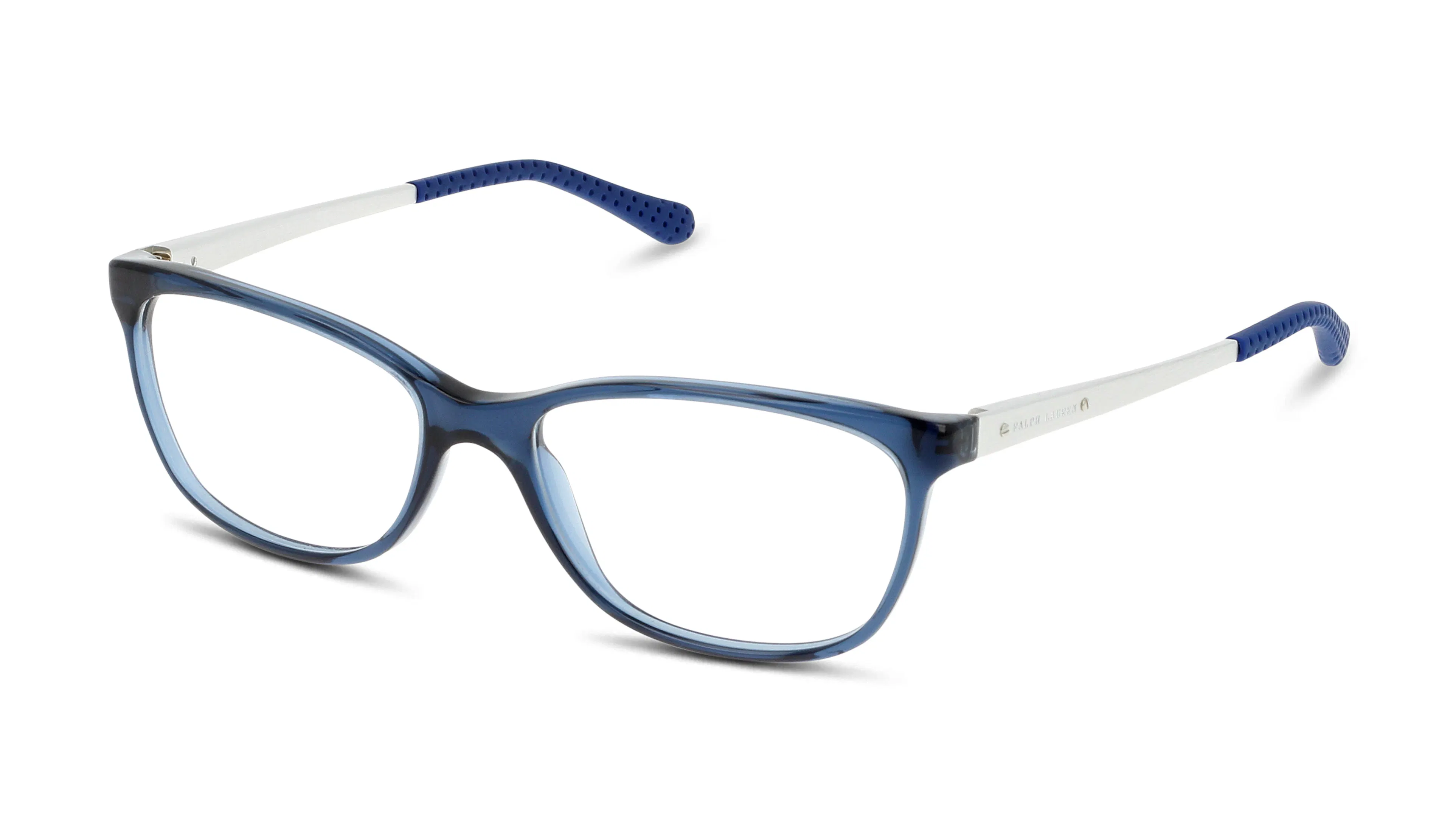 Angle_Left01, Ralph Lauren 0RL6135 5276 Brille