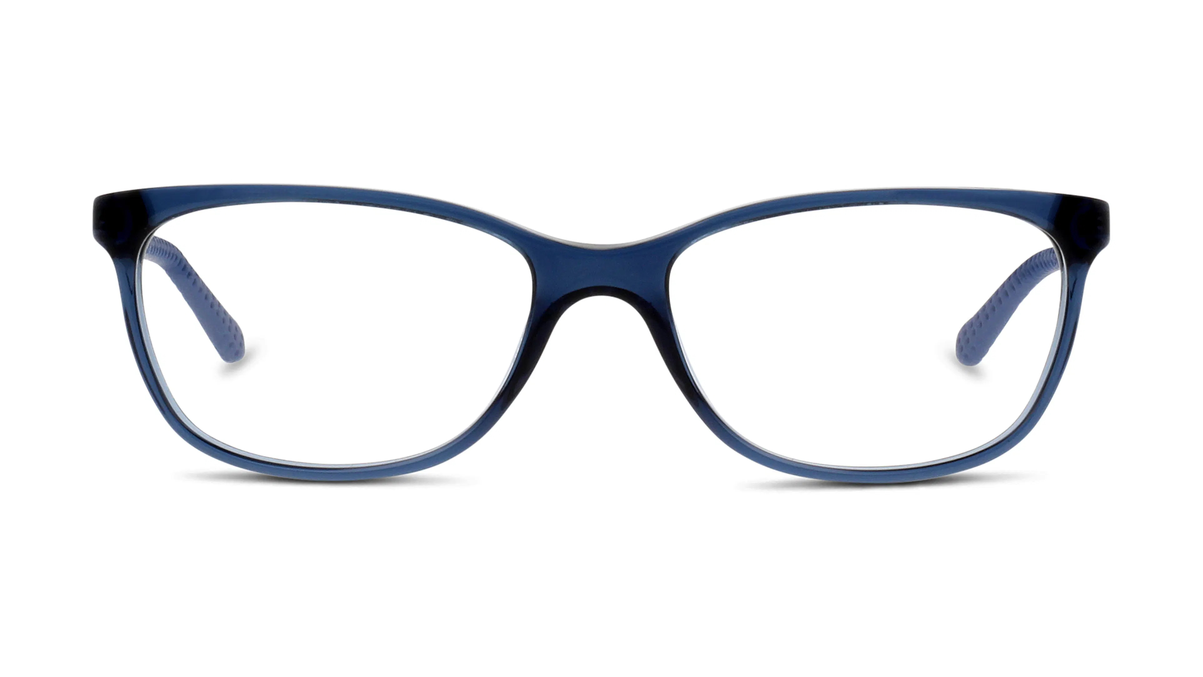 Front, Ralph Lauren 0RL6135 5276 Brille