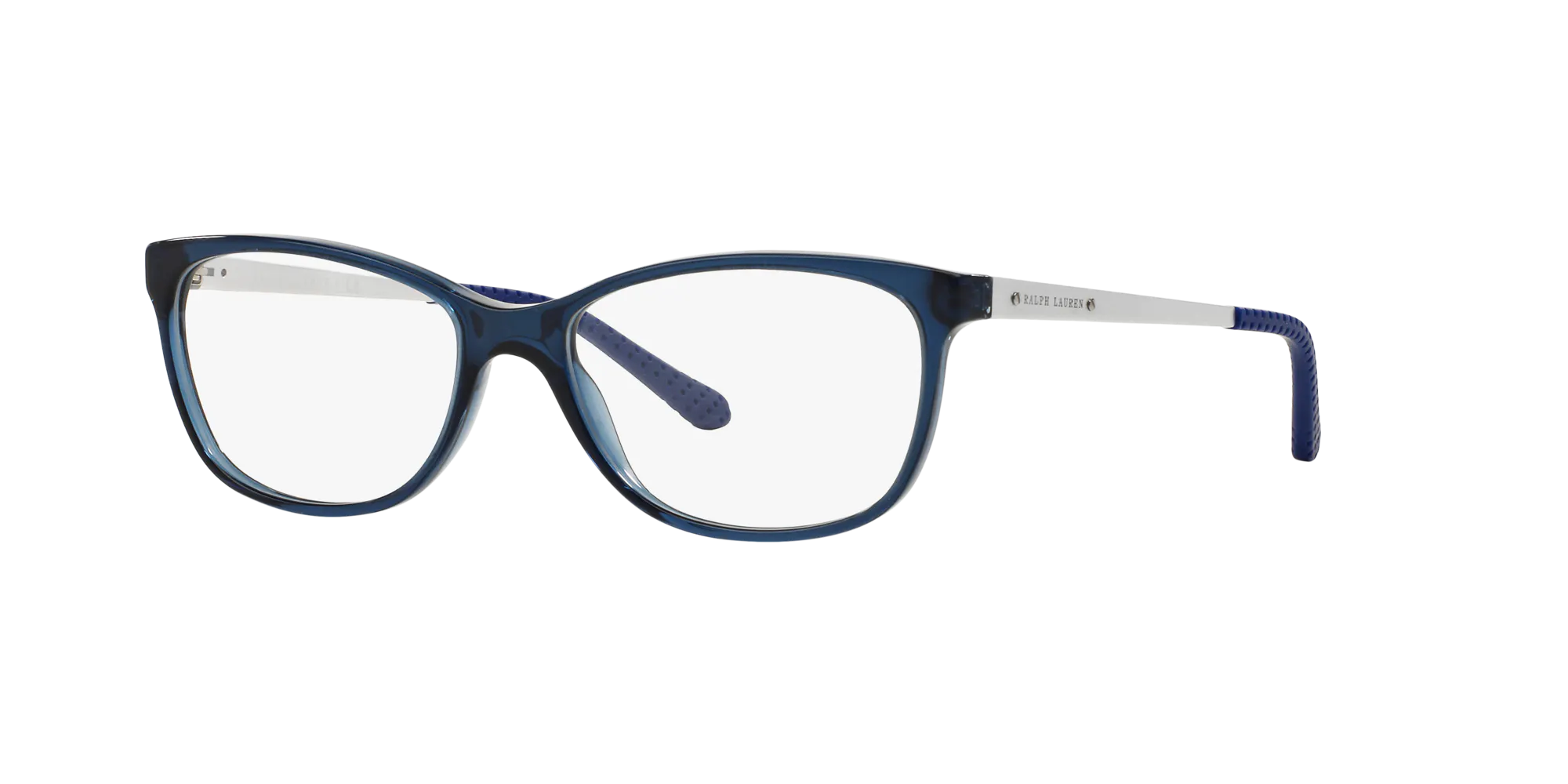 Angle_Left01, Ralph Lauren 0RL6135 5276 Brille