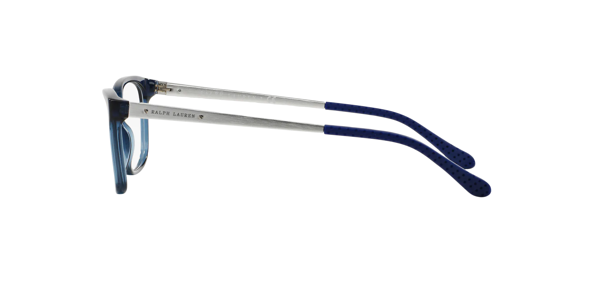 Angle_Left02, Ralph Lauren 0RL6135 5276 Brille
