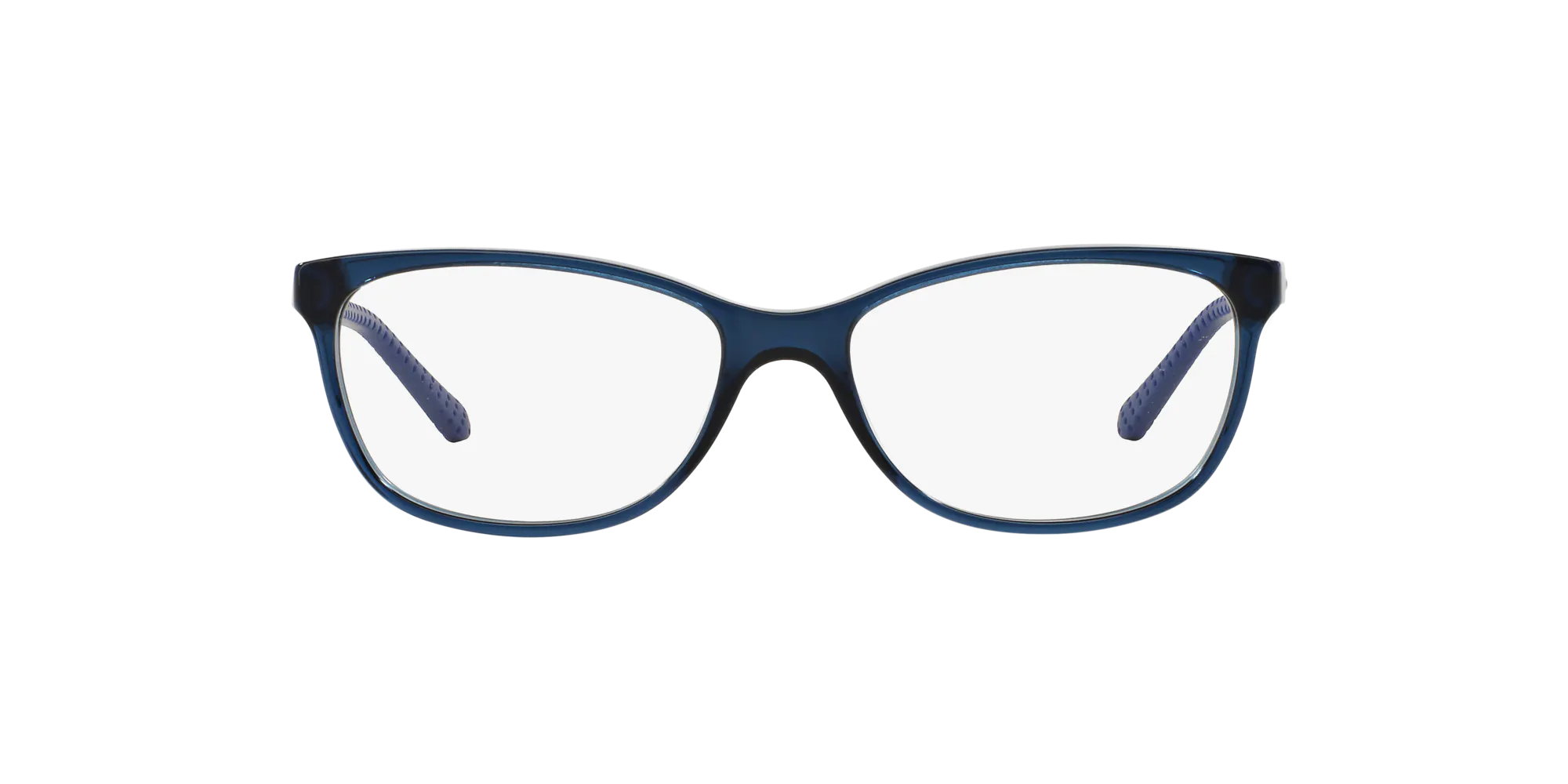 Ralph Lauren 0RL6135 5276 Brille