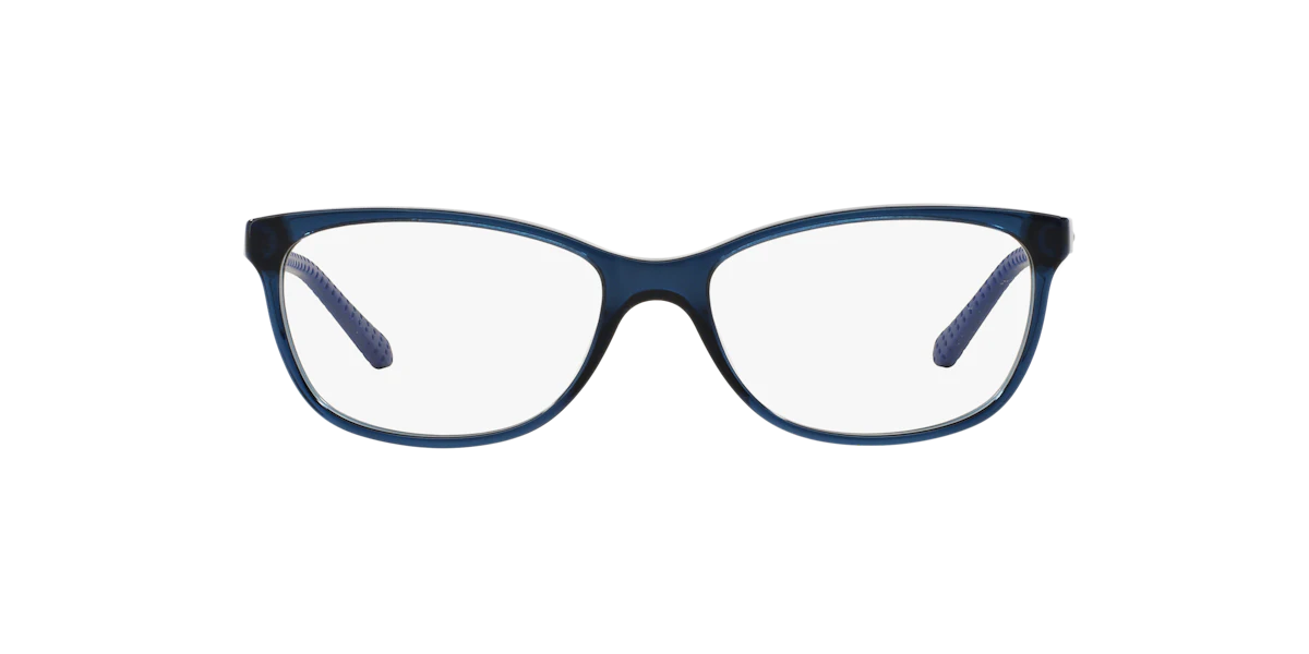 Ralph Lauren 0RL6135 5276 Brille