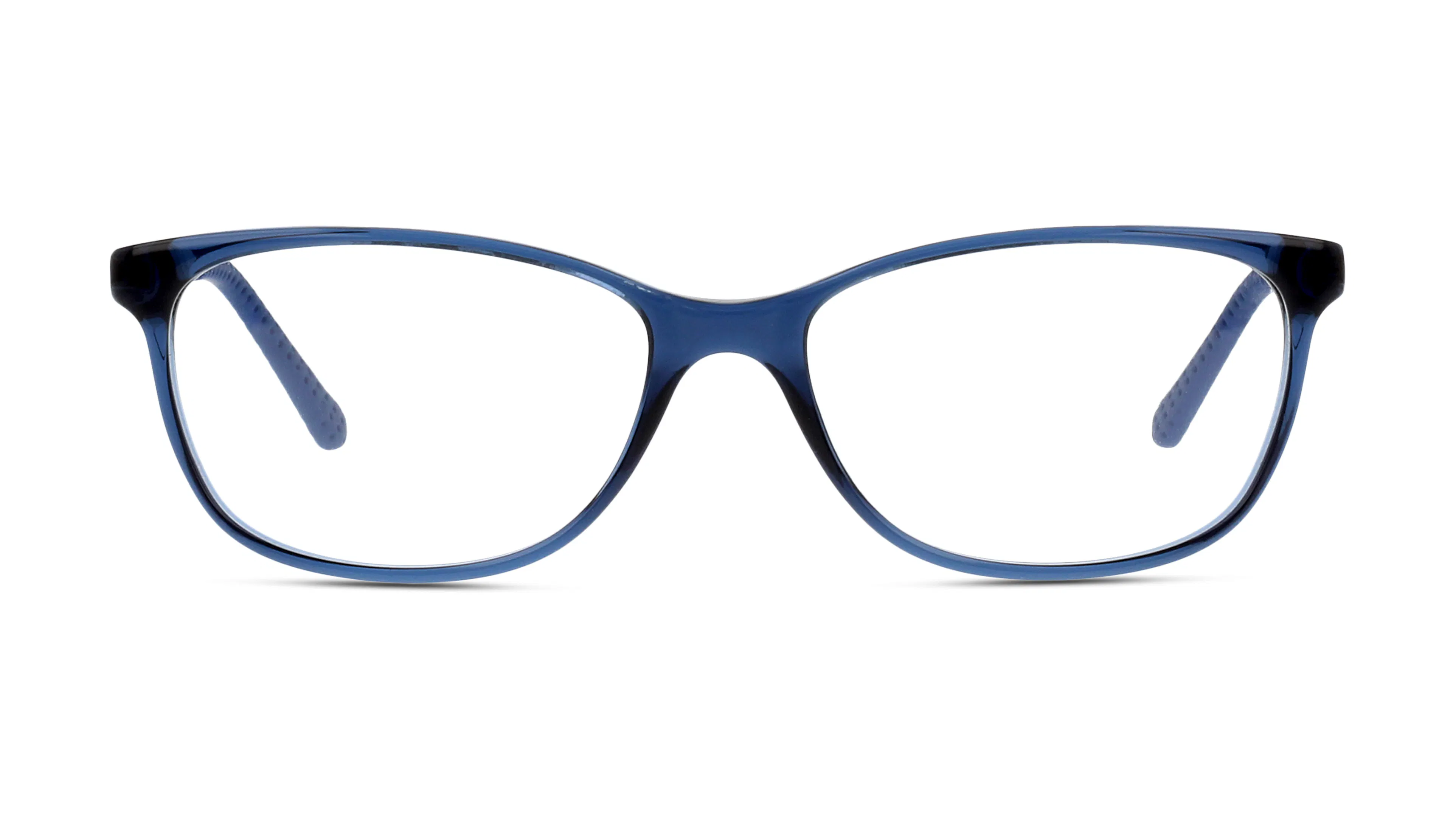 Front, Ralph Lauren 0RL6135 5276 Brille