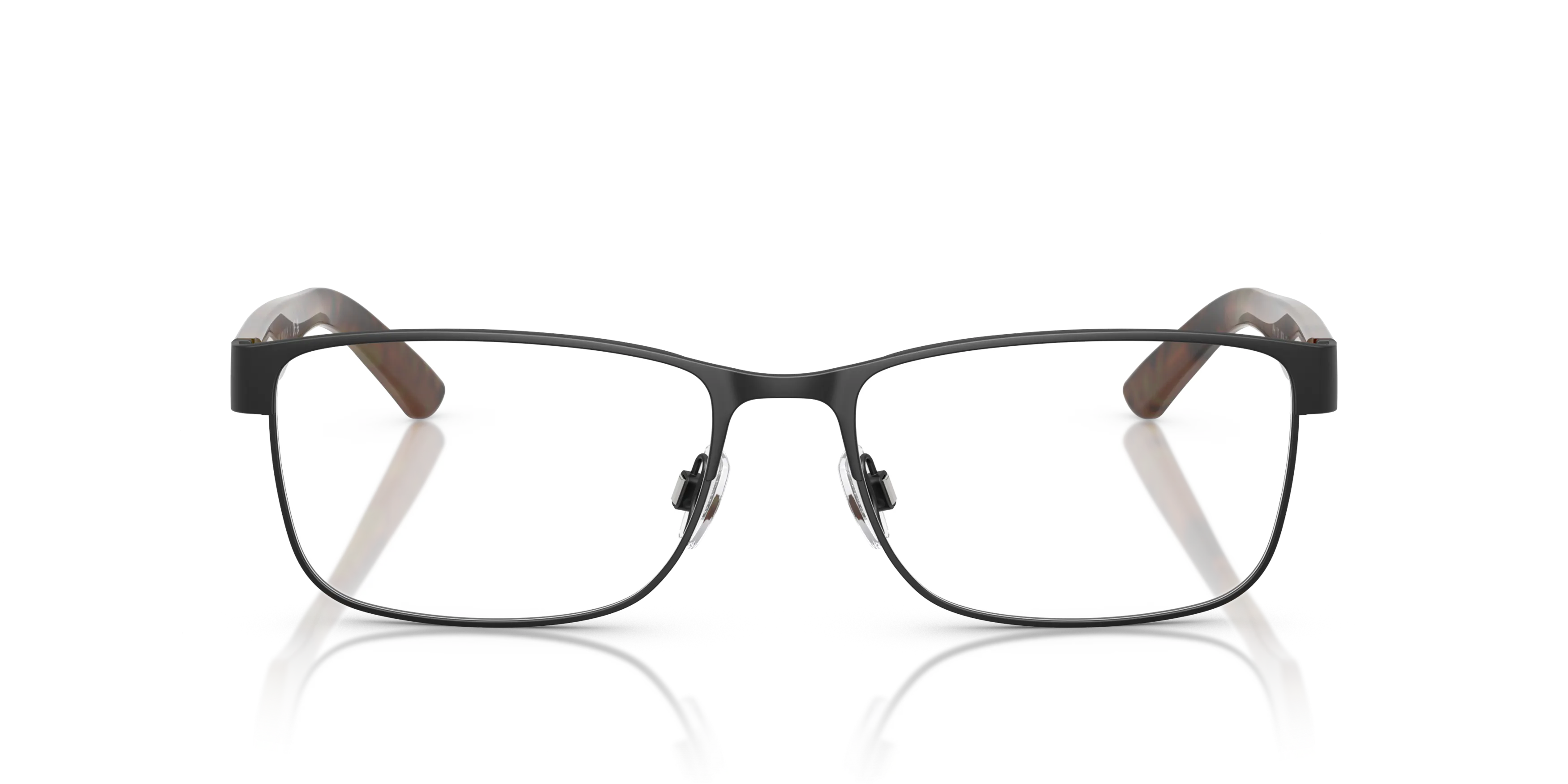 Front, Polo Ralph Lauren PH1157 0PH1157 9038 Brille