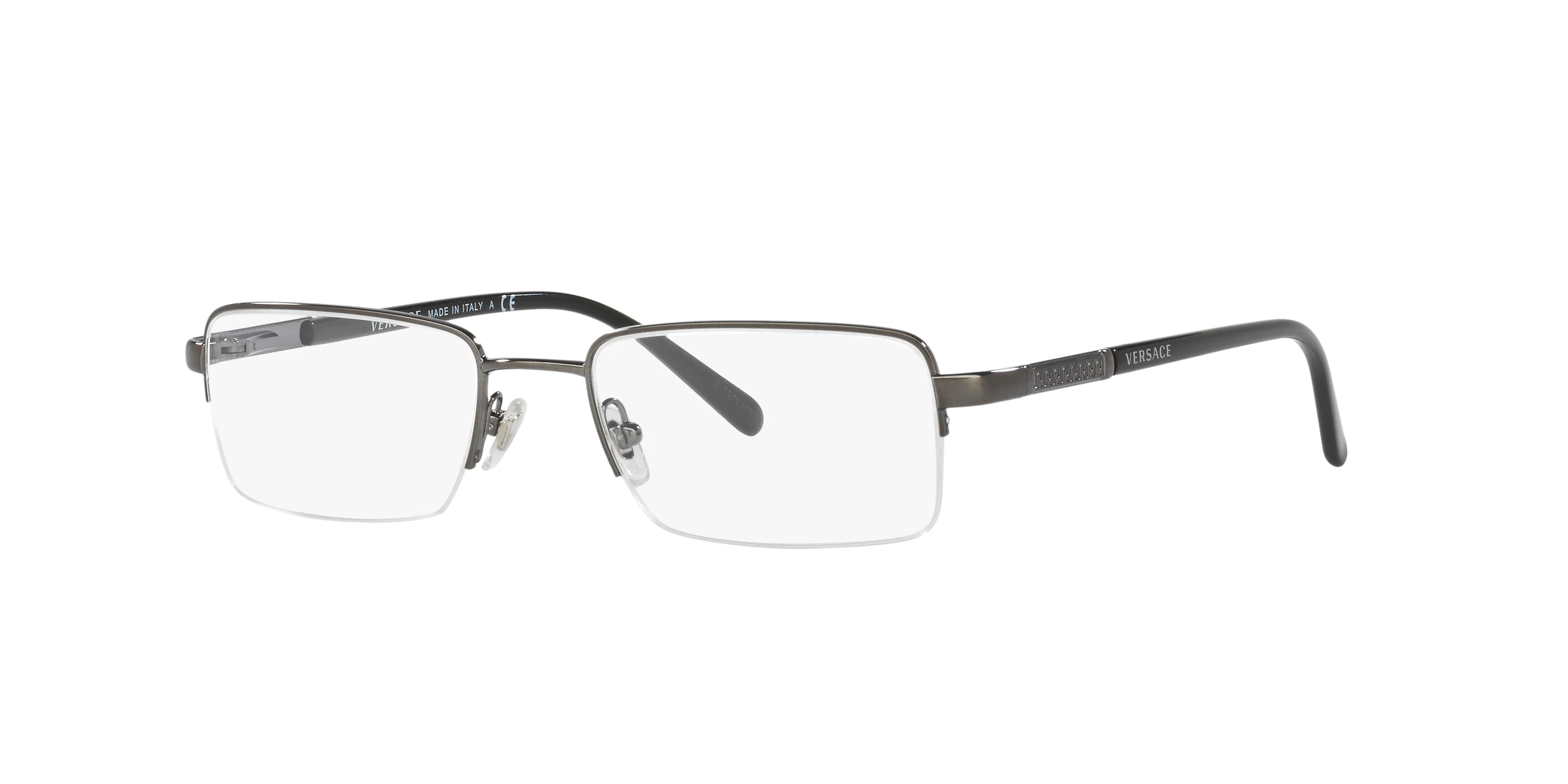 Angle_Left01, Versace 0VE1066 1316 Brille