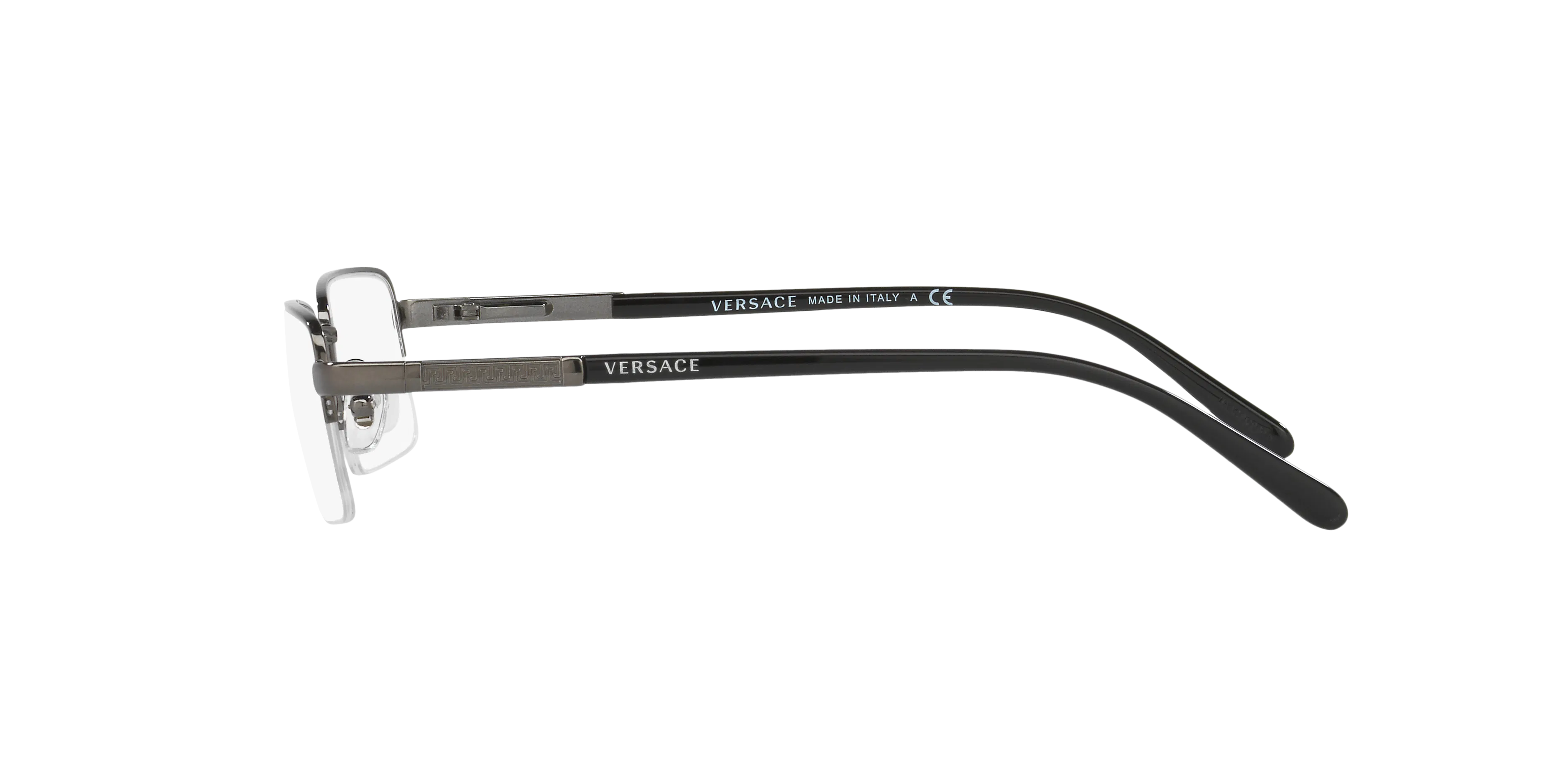 Angle_Left02, Versace 0VE1066 1316 Brille