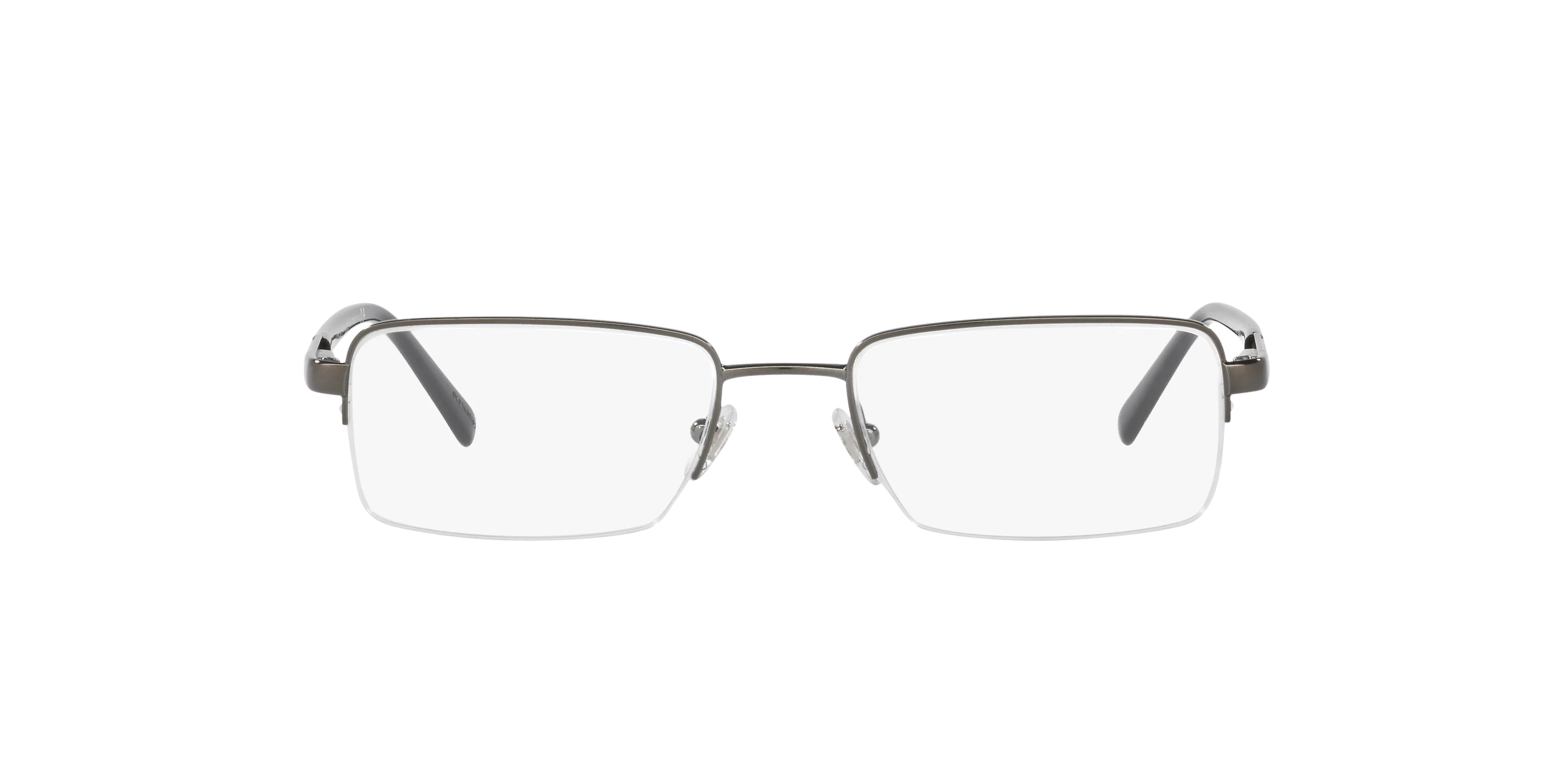 Front, Versace 0VE1066 1316 Brille