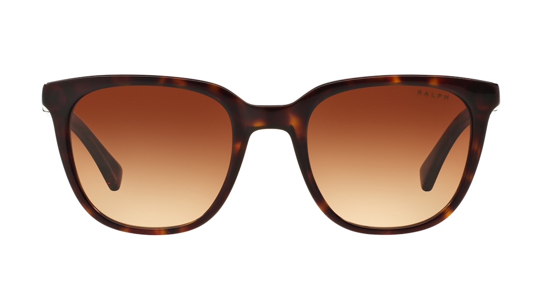 Ralph Lauren 0RA5206 137813 Sonnenbrille